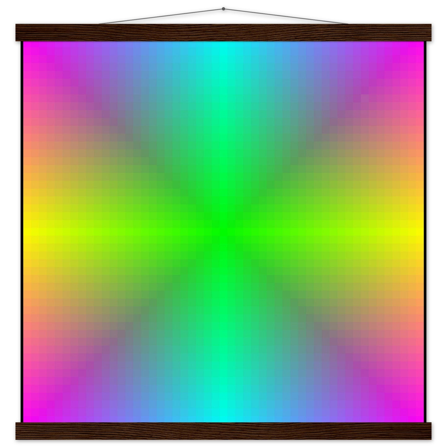 f6e7cf4a-79f2-4c06-b568-d301a25f0045