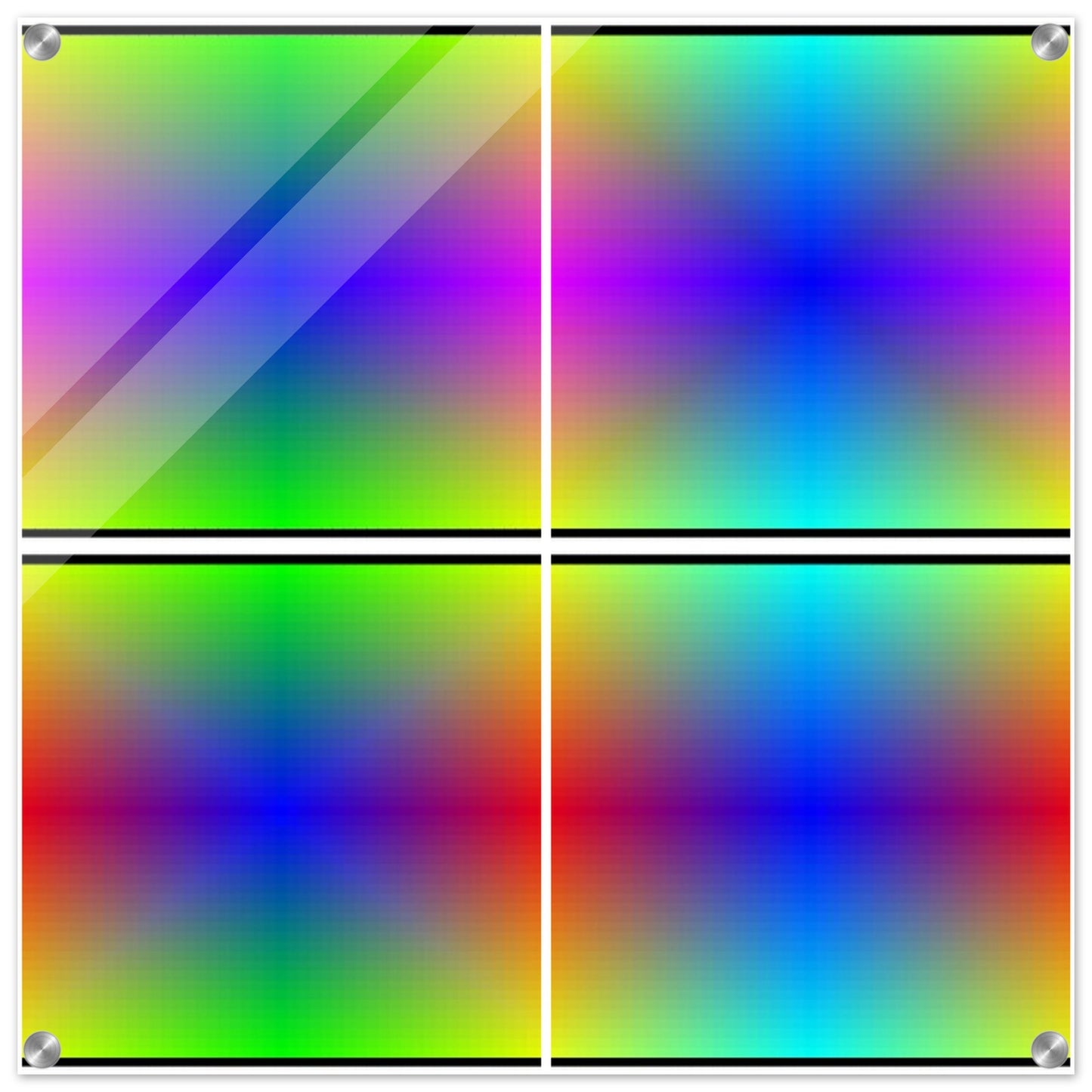 f73f5629-2897-4c69-b14a-d5da685a5d3e