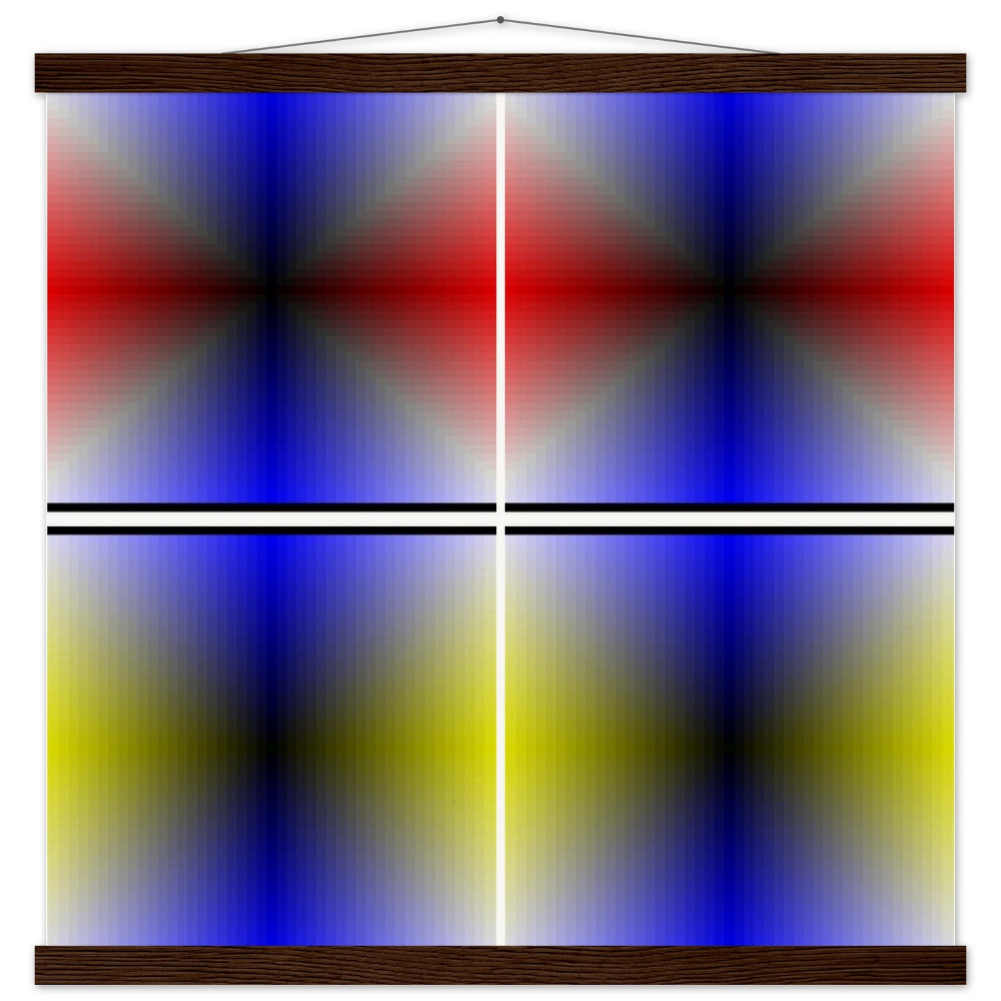 f73fac4b-6a62-4551-b4b7-d7e776d55827