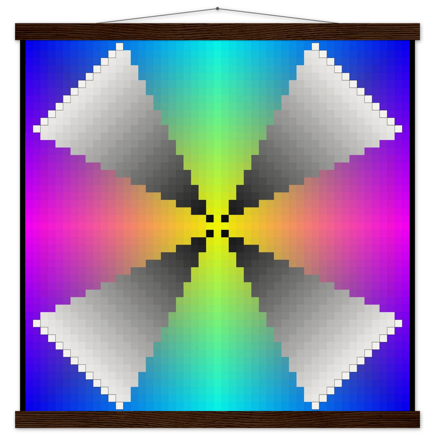 f740fe31-e4fa-4f95-a009-f78bc7dde28f