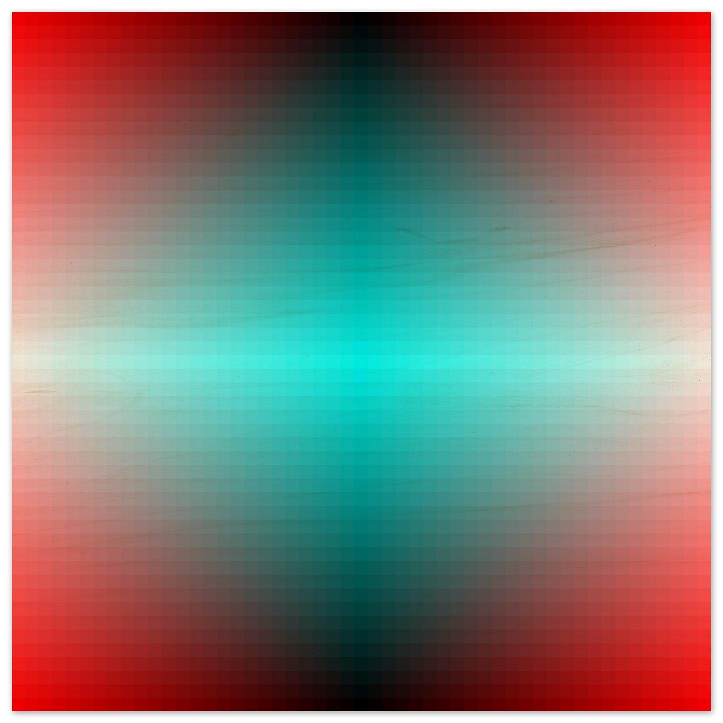 f753a78c-df2f-4f7e-a040-19f55ad8bc9e