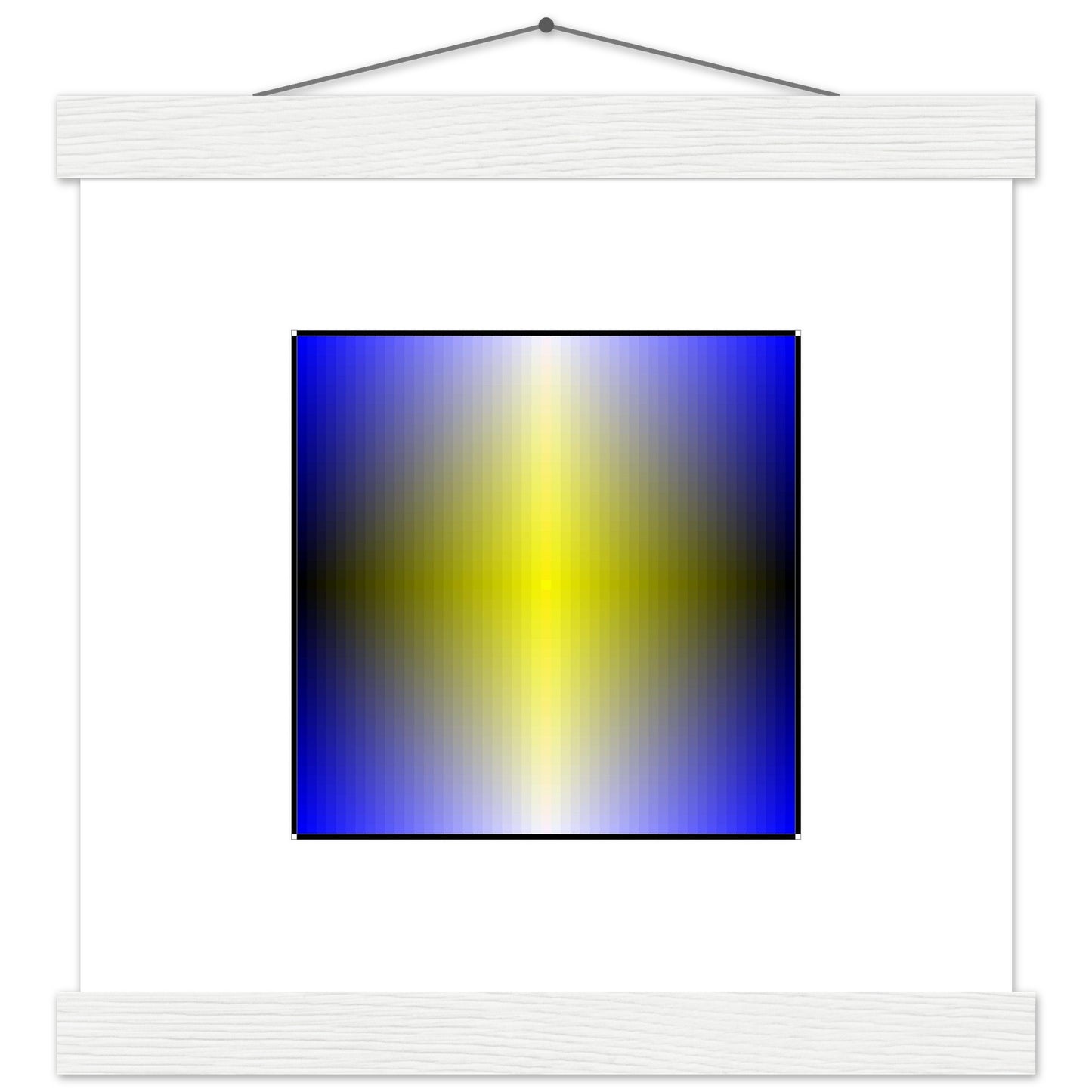 f753fff7-3559-4b66-944a-fd0df2b2156f