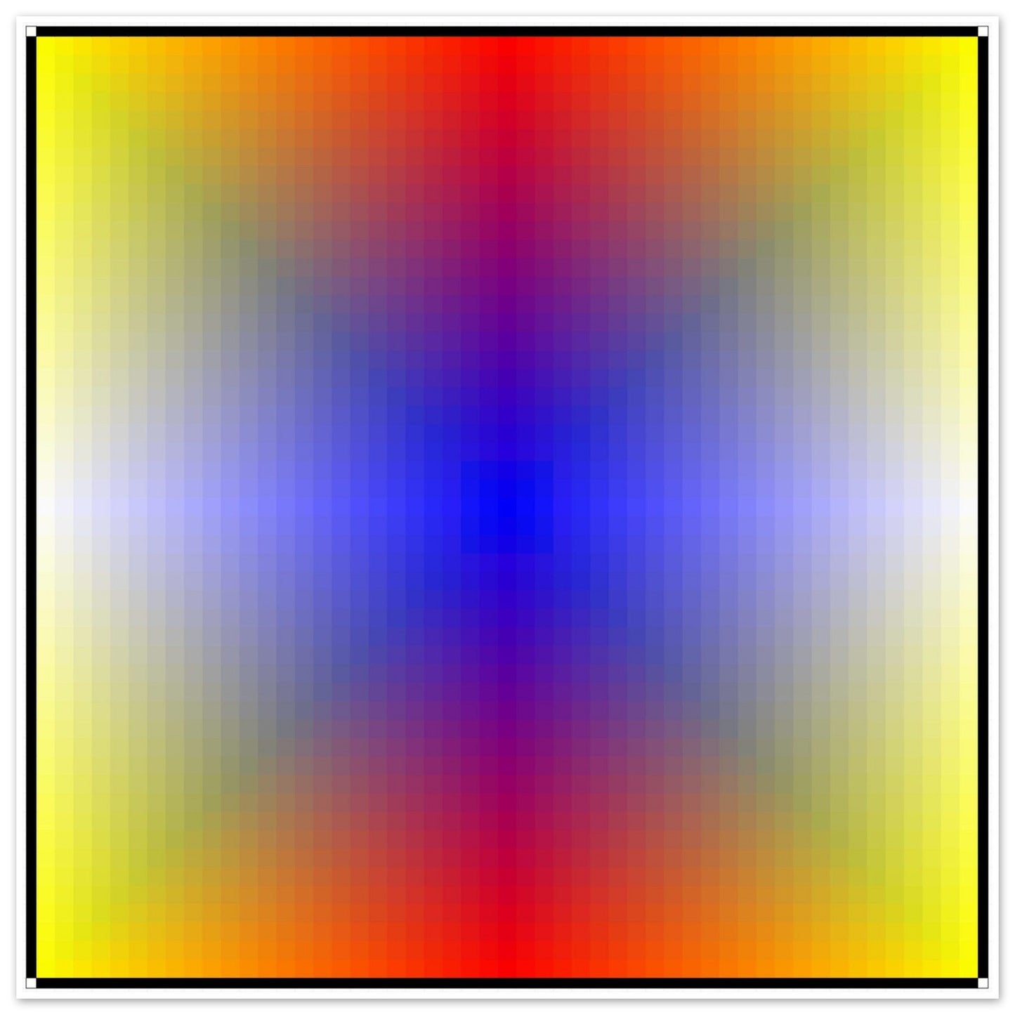f759500d-6646-4c11-9f76-06febc5df6a6