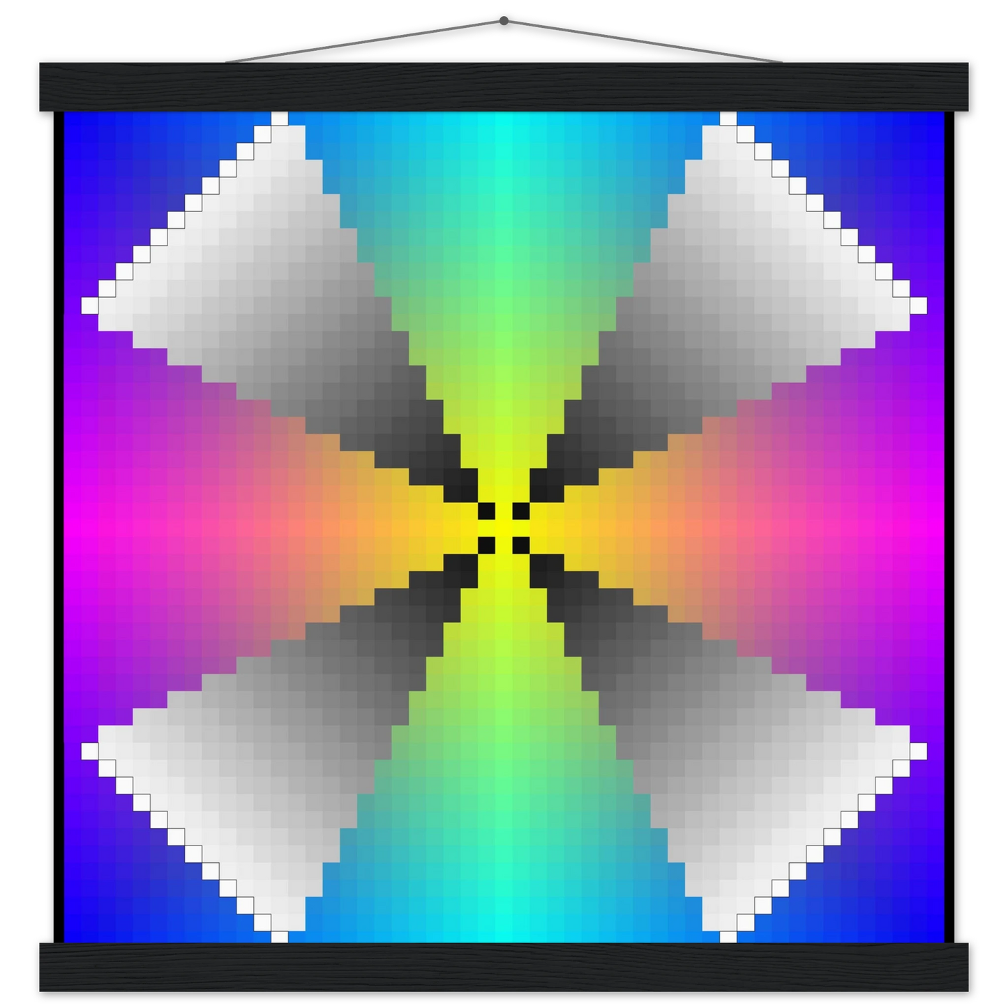 f7677c06-d255-4d5a-856c-3d2f5ffdea0a