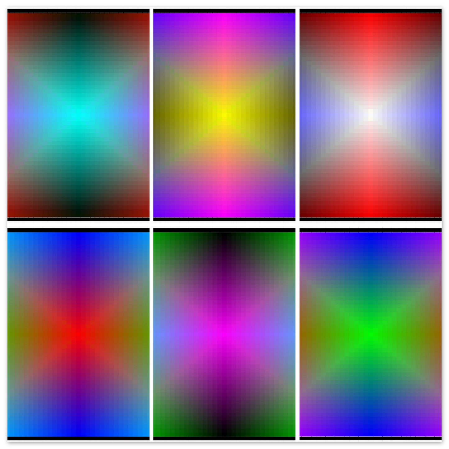 f7722031-0e43-4550-856e-d8720499732d