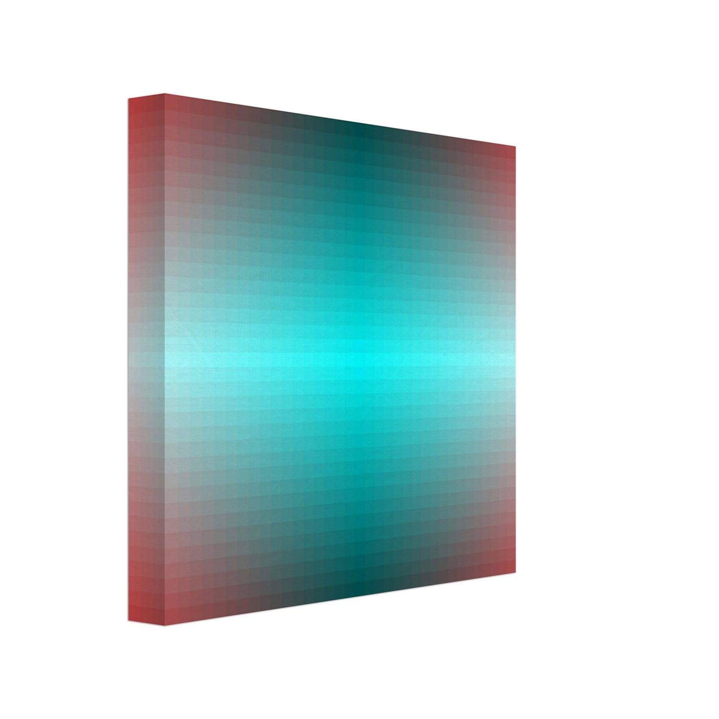 f77e622b-6f1e-49d5-928c-6614bf16c4f1