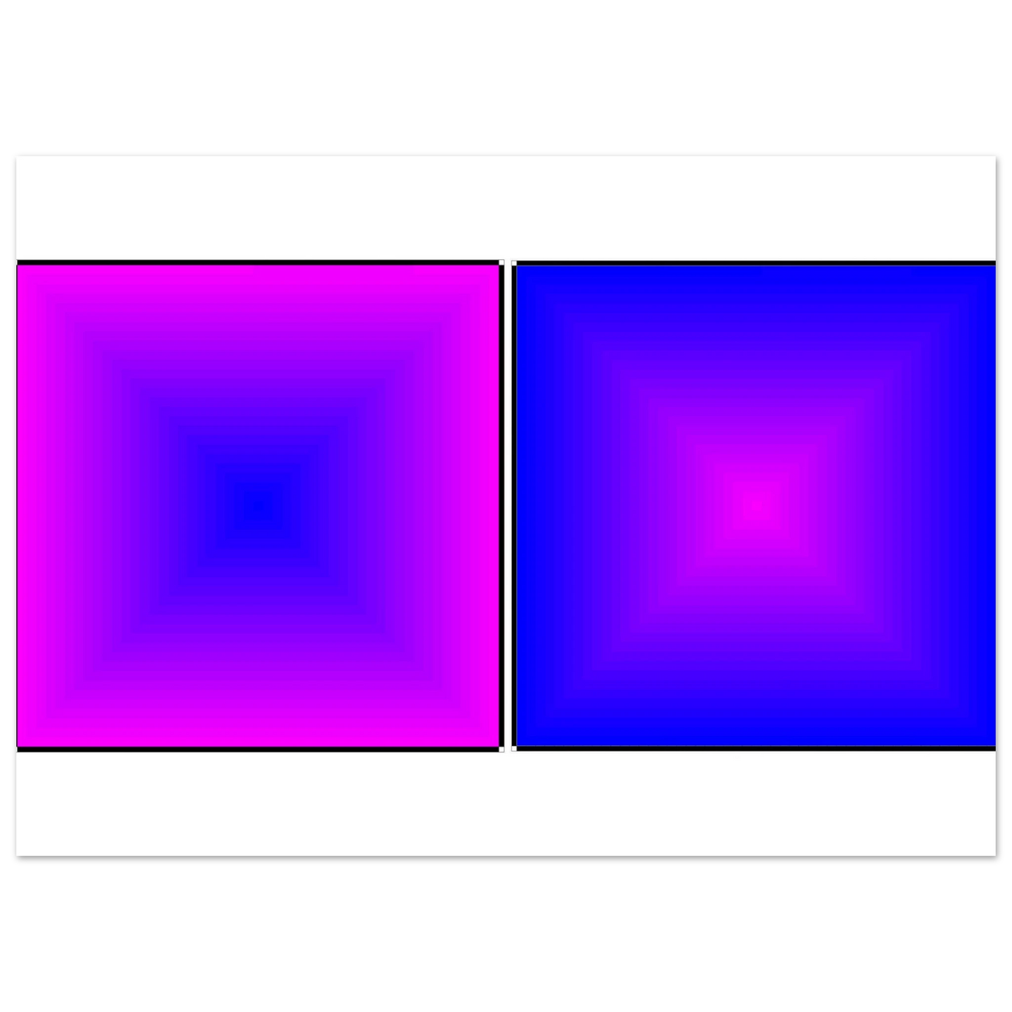 f7b45bb3-ba77-4c3b-b20f-32741d43125a