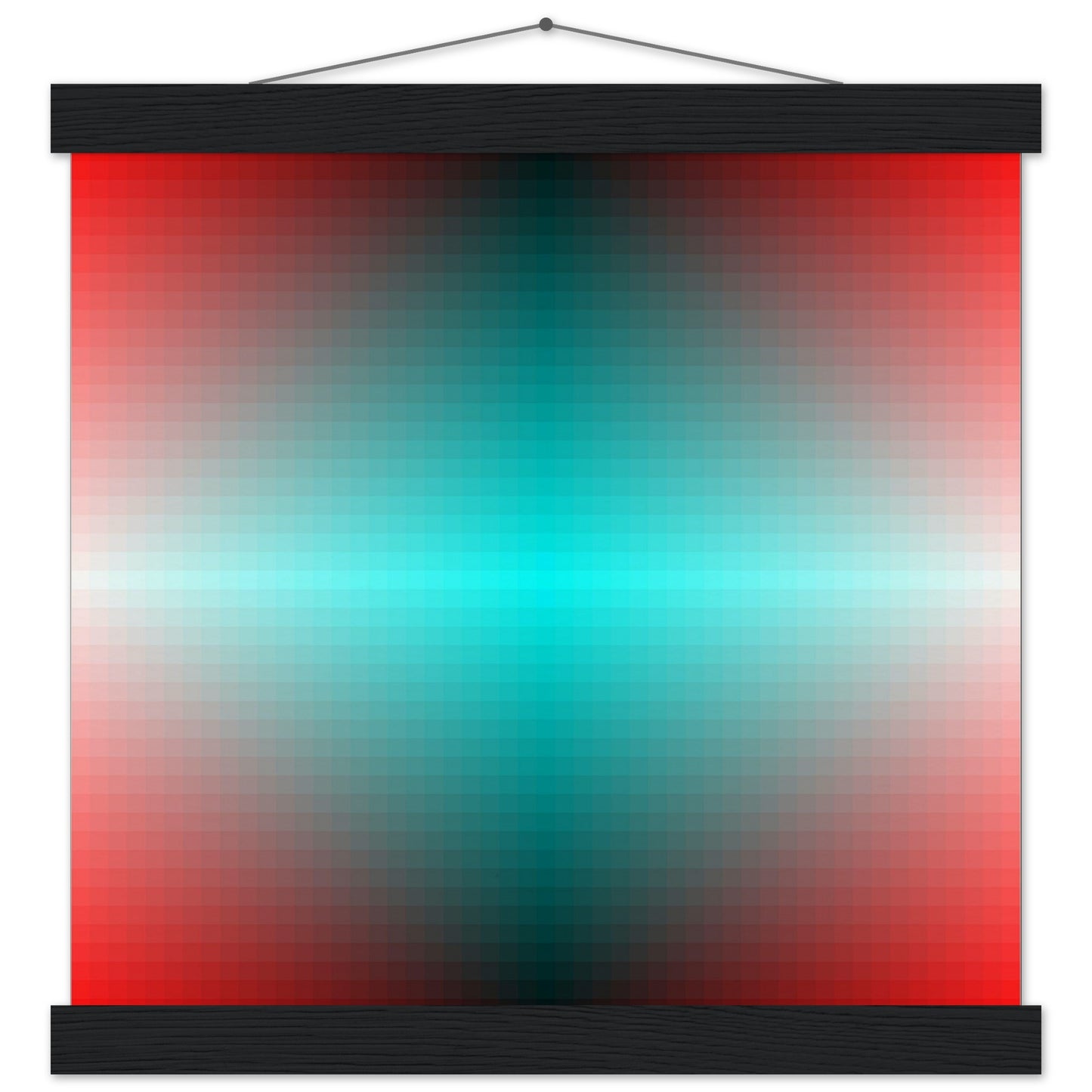 f7bb4251-dbcd-4efa-89e3-3140c1be28d0