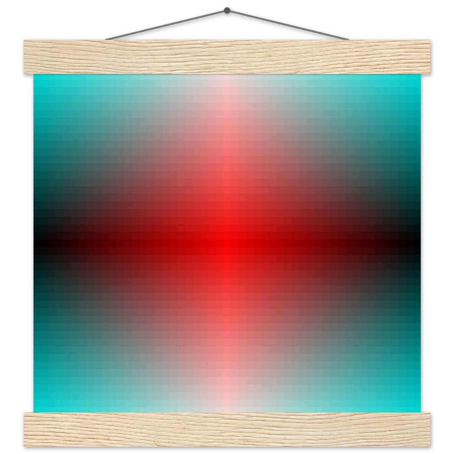 f81d0753-a89a-49fe-a036-d0b7e4374559