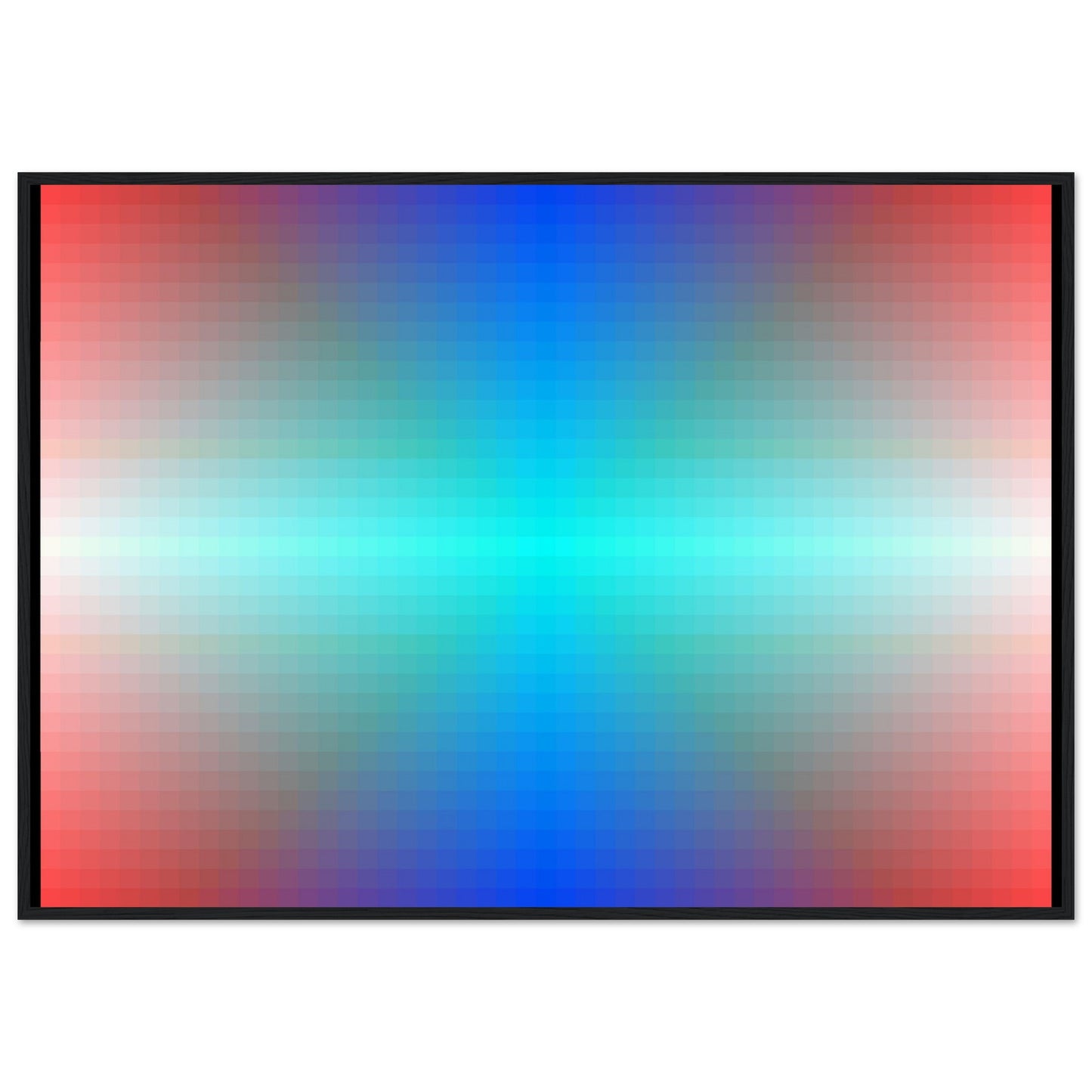 f82d4a77-2247-4bb8-bc01-b65e021bc582