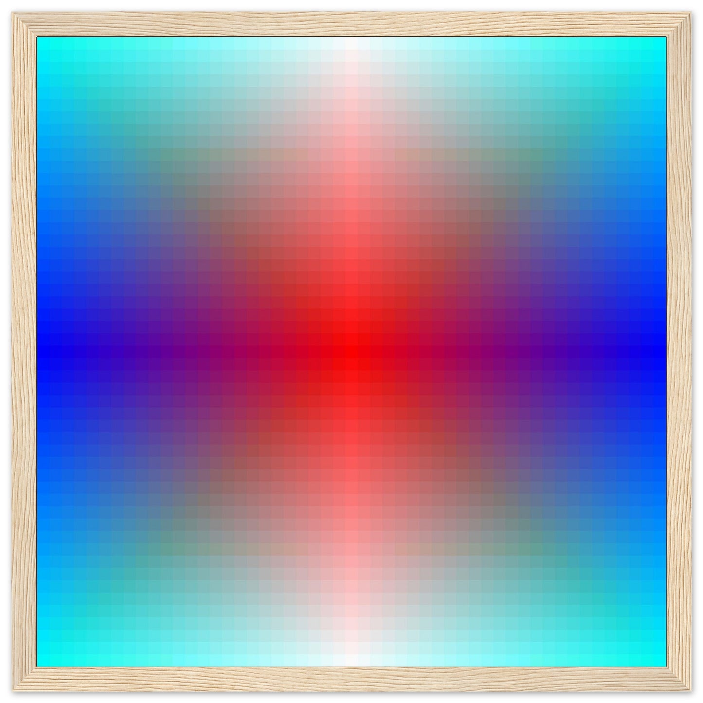 f8371d98-819b-4ceb-9825-5861688ab369
