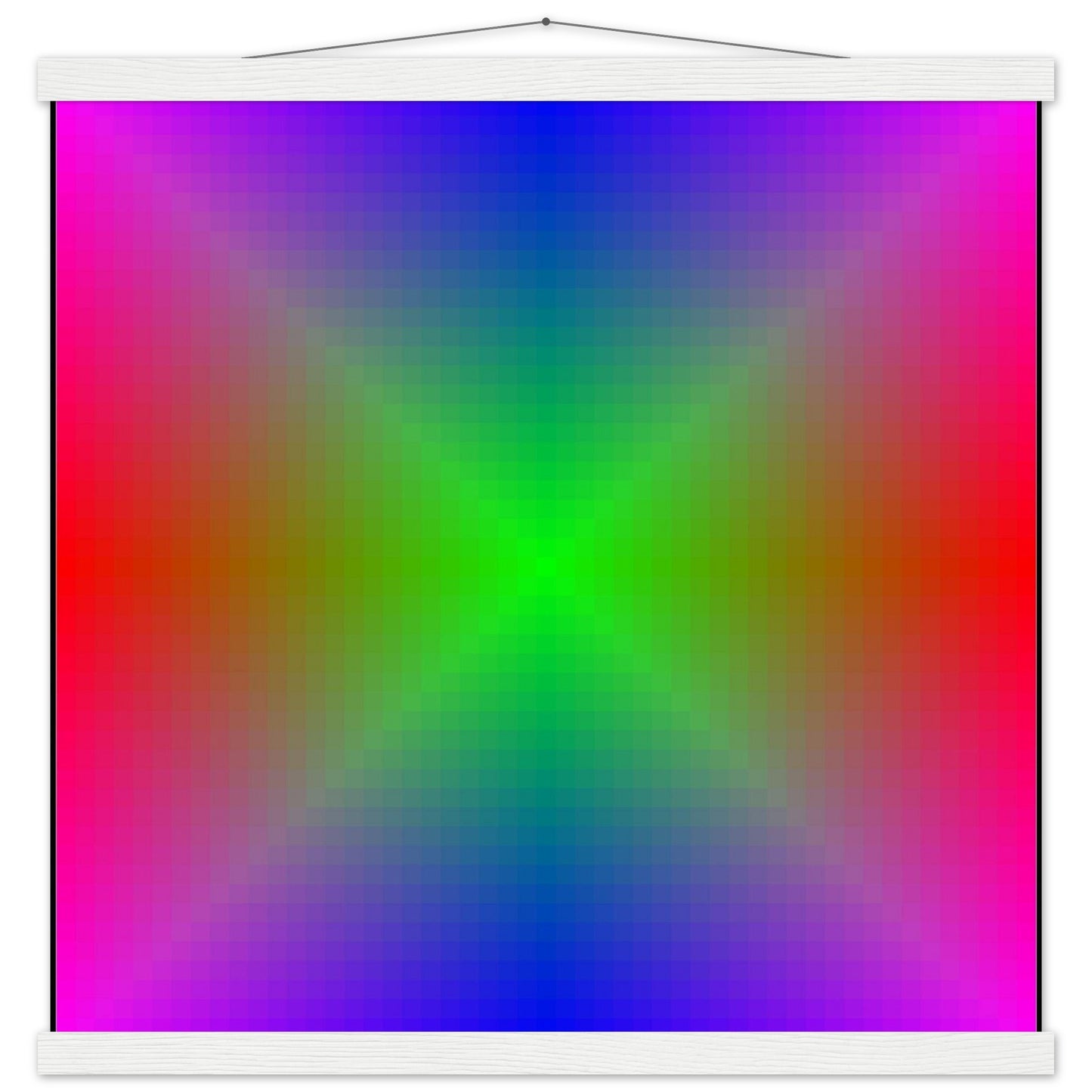 f86a0653-647c-4769-bb8d-24b65fa78286