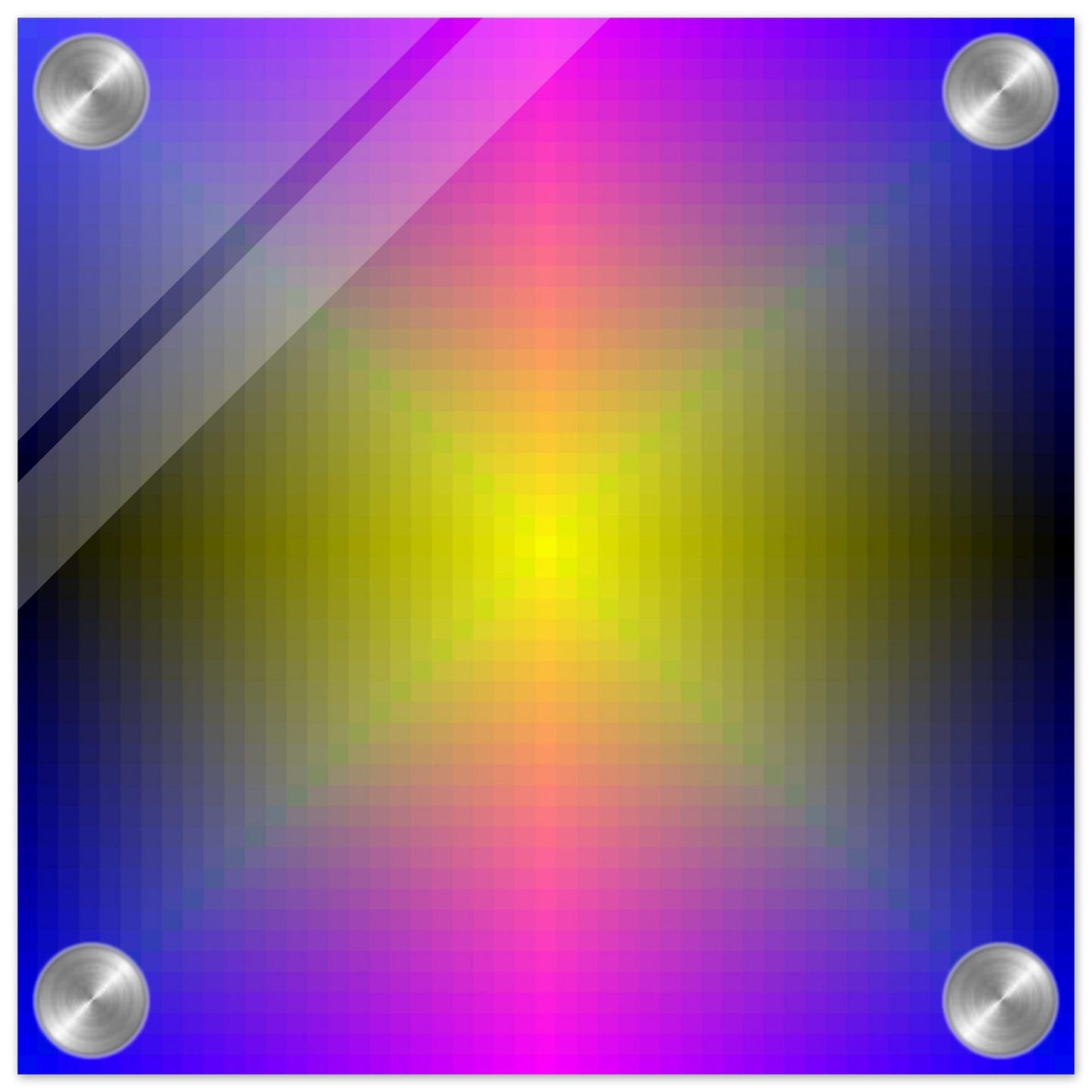 f87757aa-ea23-4795-81fa-5cc4d5887a4b