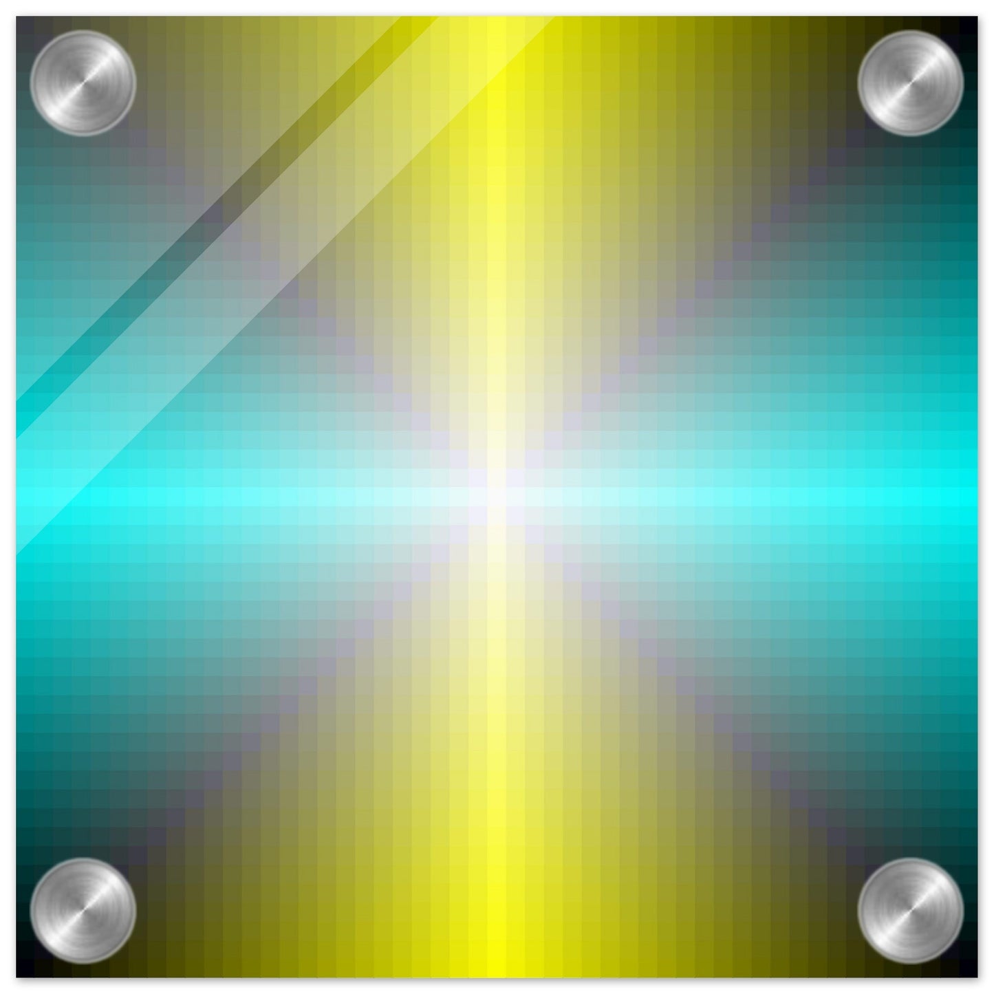 f878f339-328a-429f-80e8-64eefe8211ce