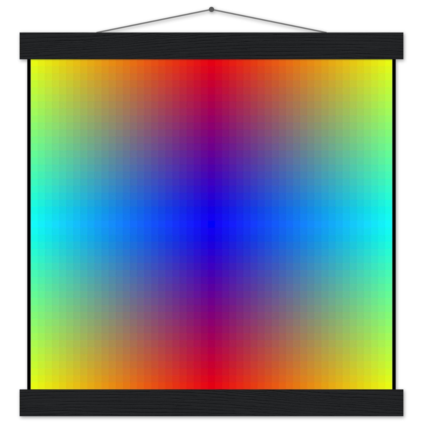 f89852c8-4bf6-498c-8047-5a6b8069354c
