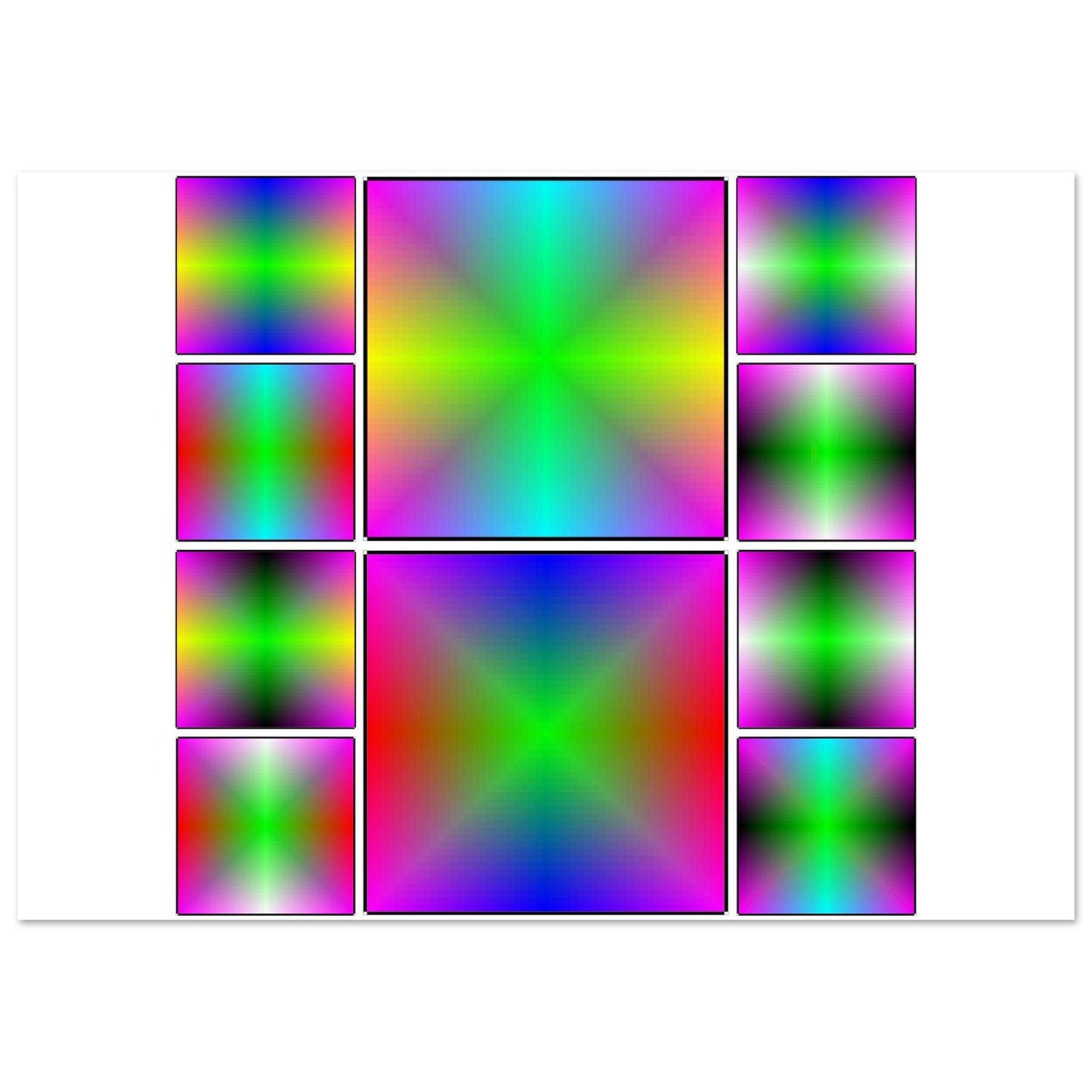 f8a5c9d3-ee21-4e33-8b6b-b70cca8fd6f2
