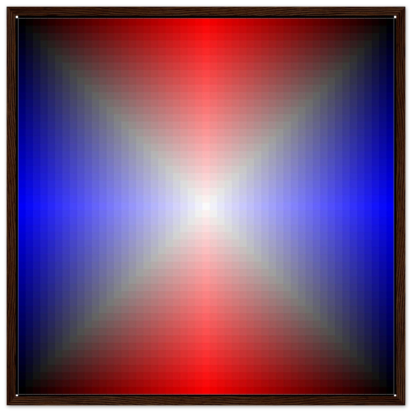 f8b1ccc7-12e4-4468-8f66-63651e899849