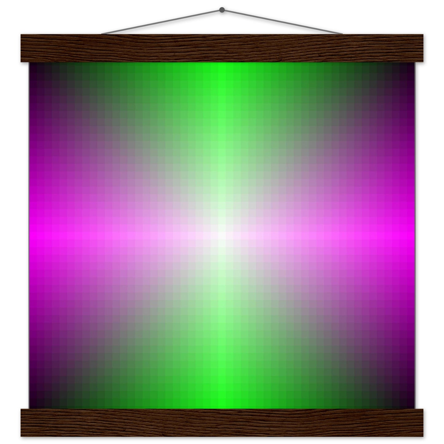 f8b29f0a-1deb-4001-8c92-4f32f5a4fd53