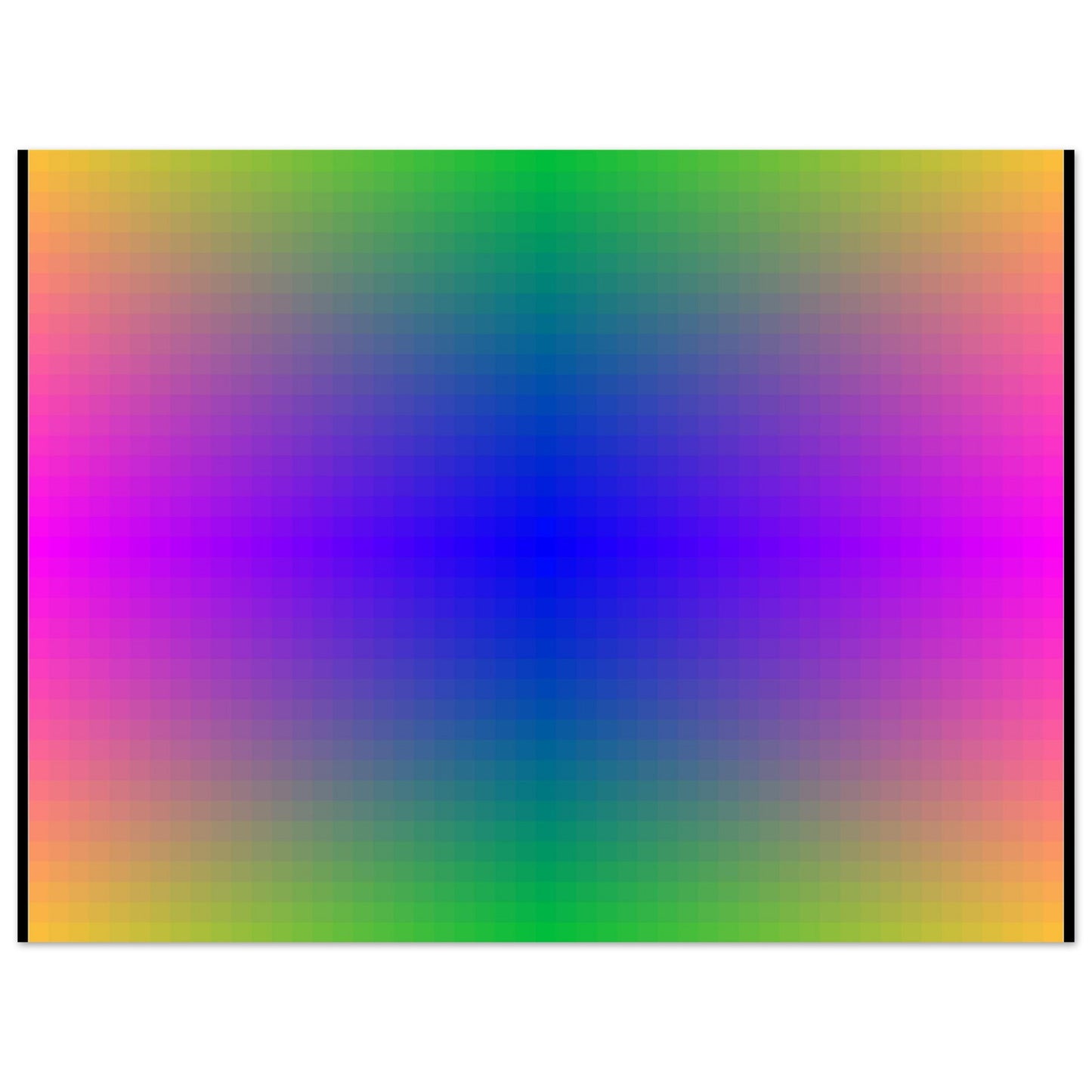 f8d41020-698f-4566-9e52-ce972caa686c