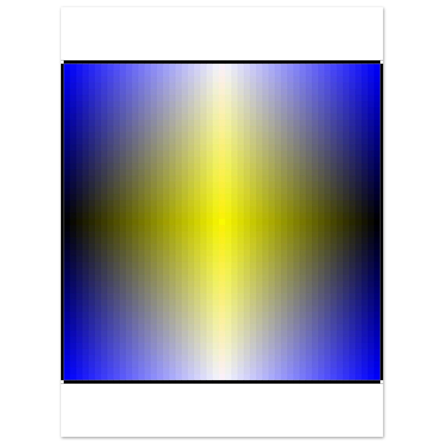 f8ec18db-6e5d-434e-b440-c3c78df4ddc8