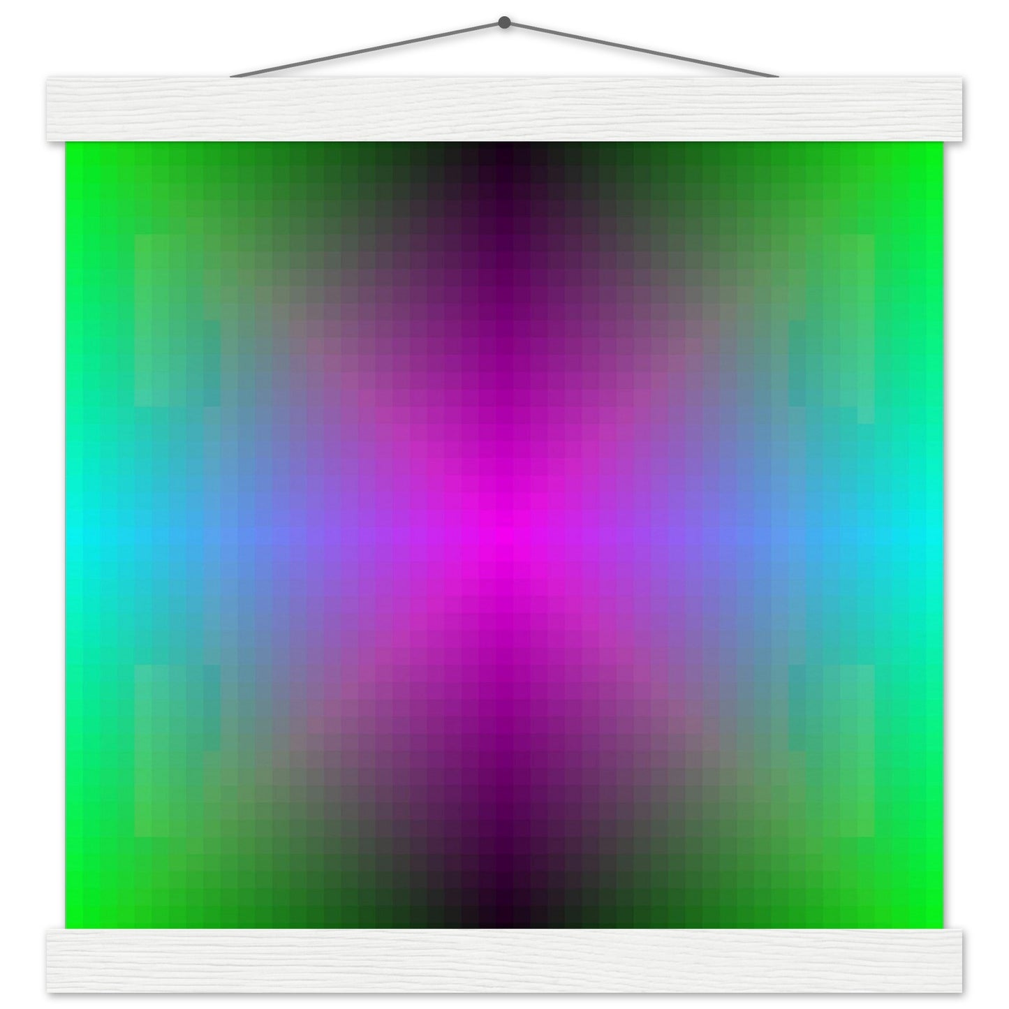 f907959d-0862-42b1-af84-2a1b3194fd83
