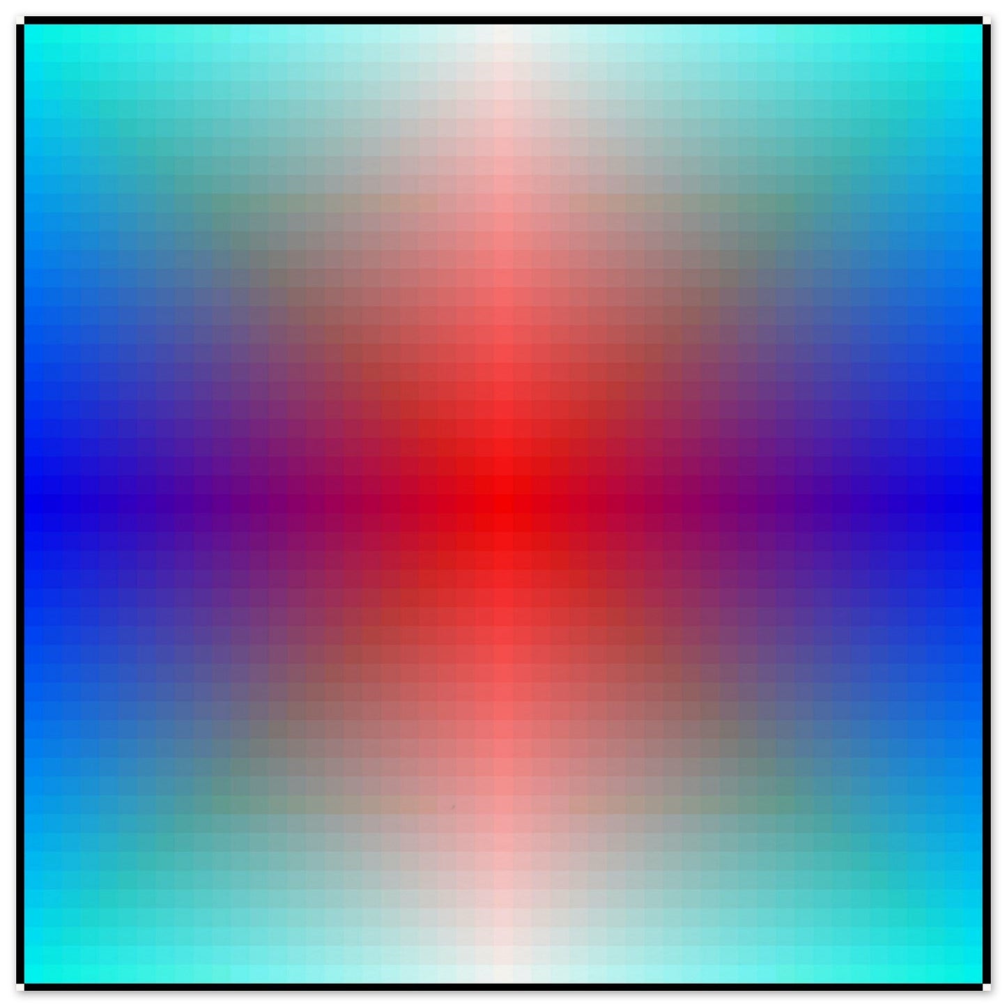 f934be89-cdc6-4f13-9be0-92160e963c4b