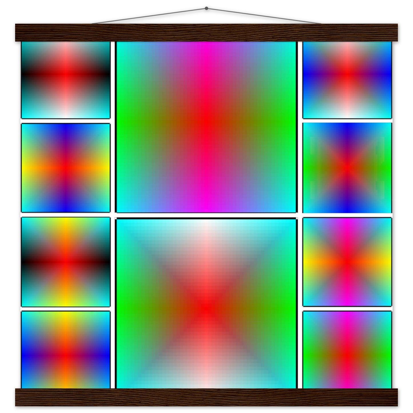 f937d181-9342-43f0-8d07-1042e1764d22