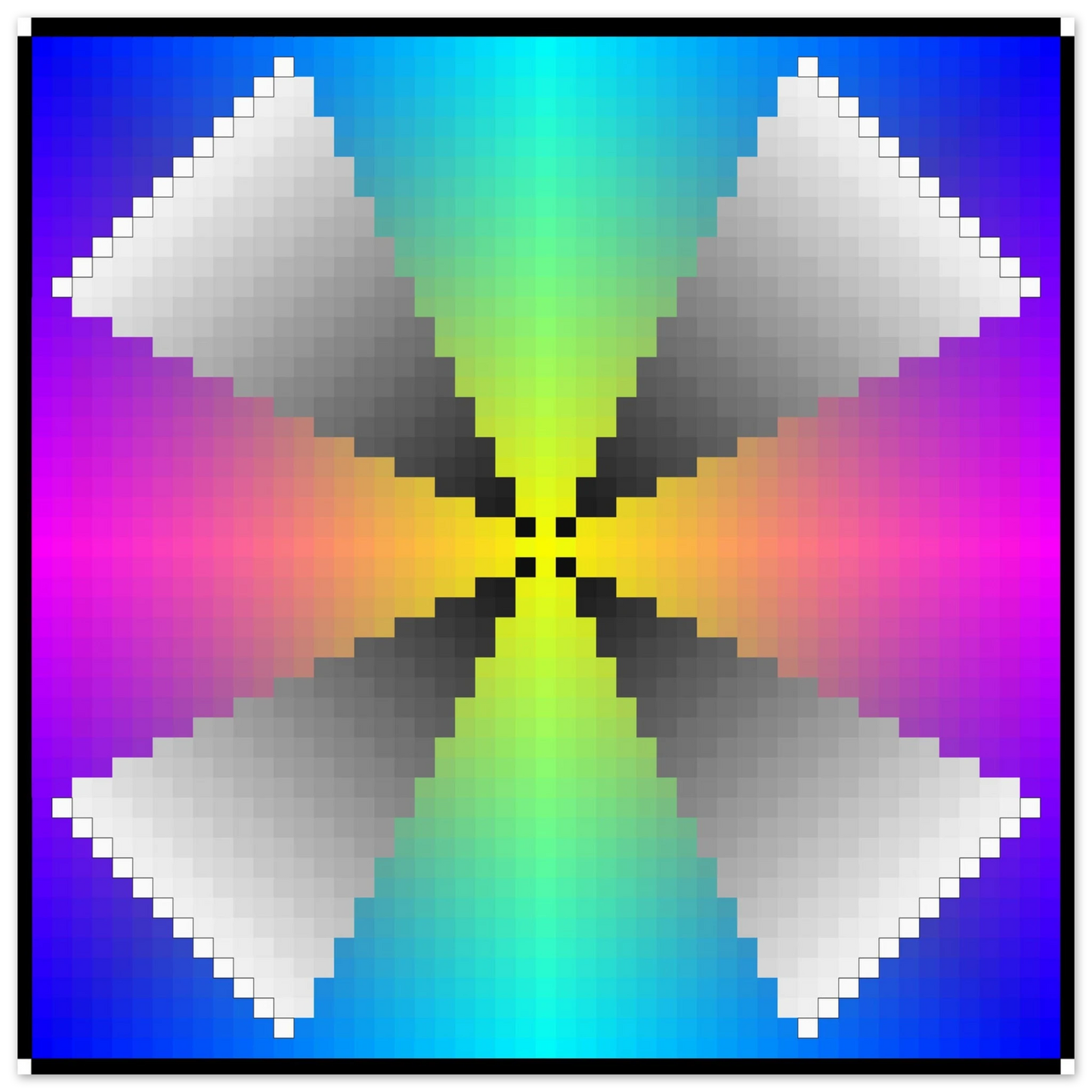 f98ce278-7860-4b2d-9e85-c814dc7d4665