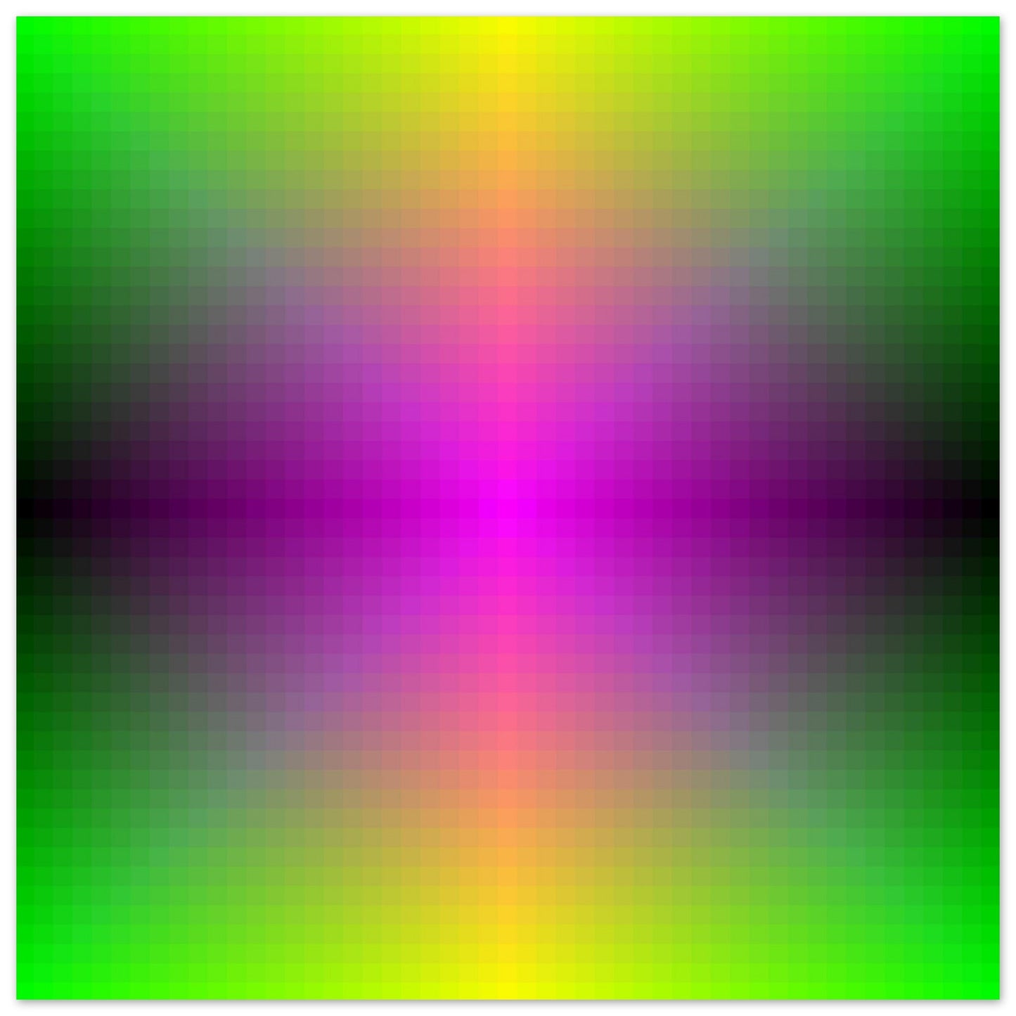 f9969881-699a-49c1-a219-912b65f8e3c4