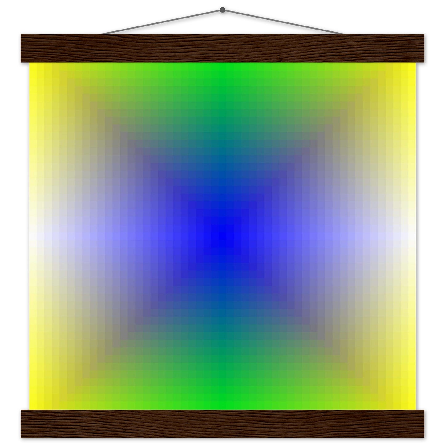 fa1370a6-f9ac-4b2a-9d1c-43ca274e3a24