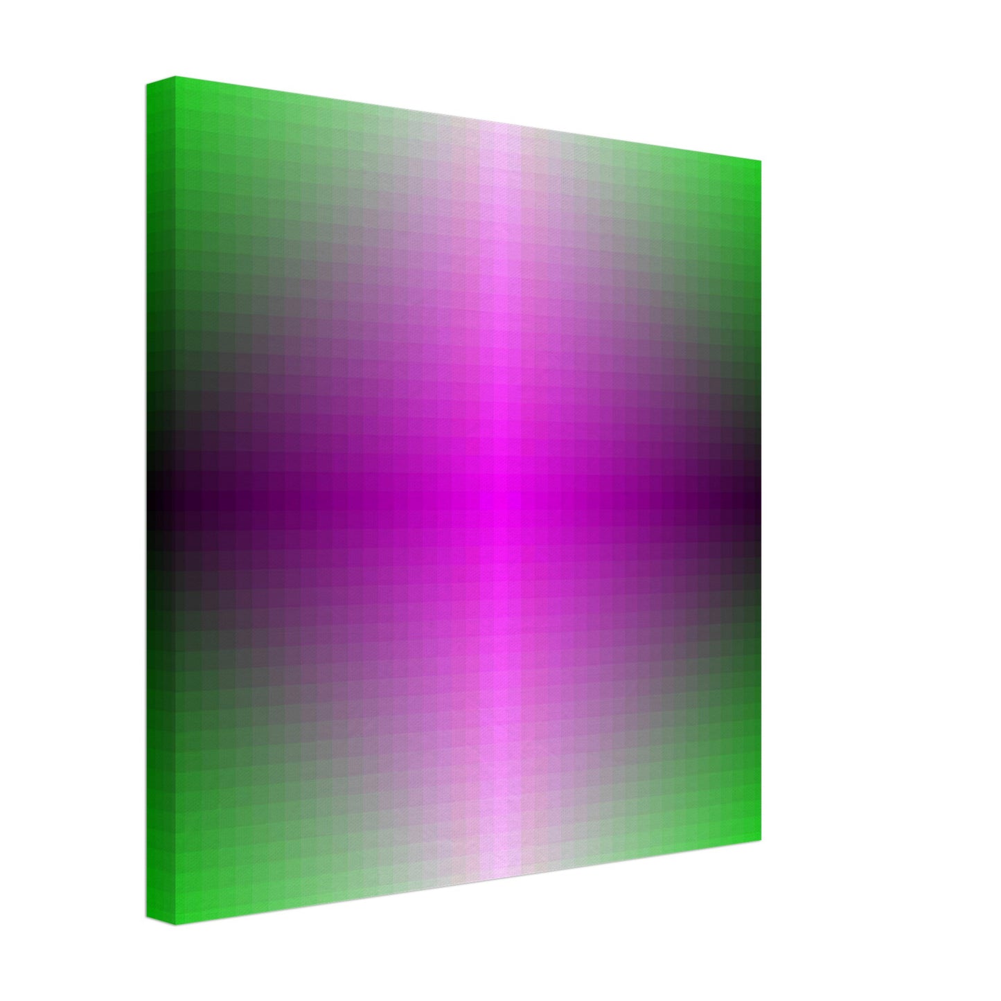 fa436d99-d158-4cf2-a2aa-060f84130429