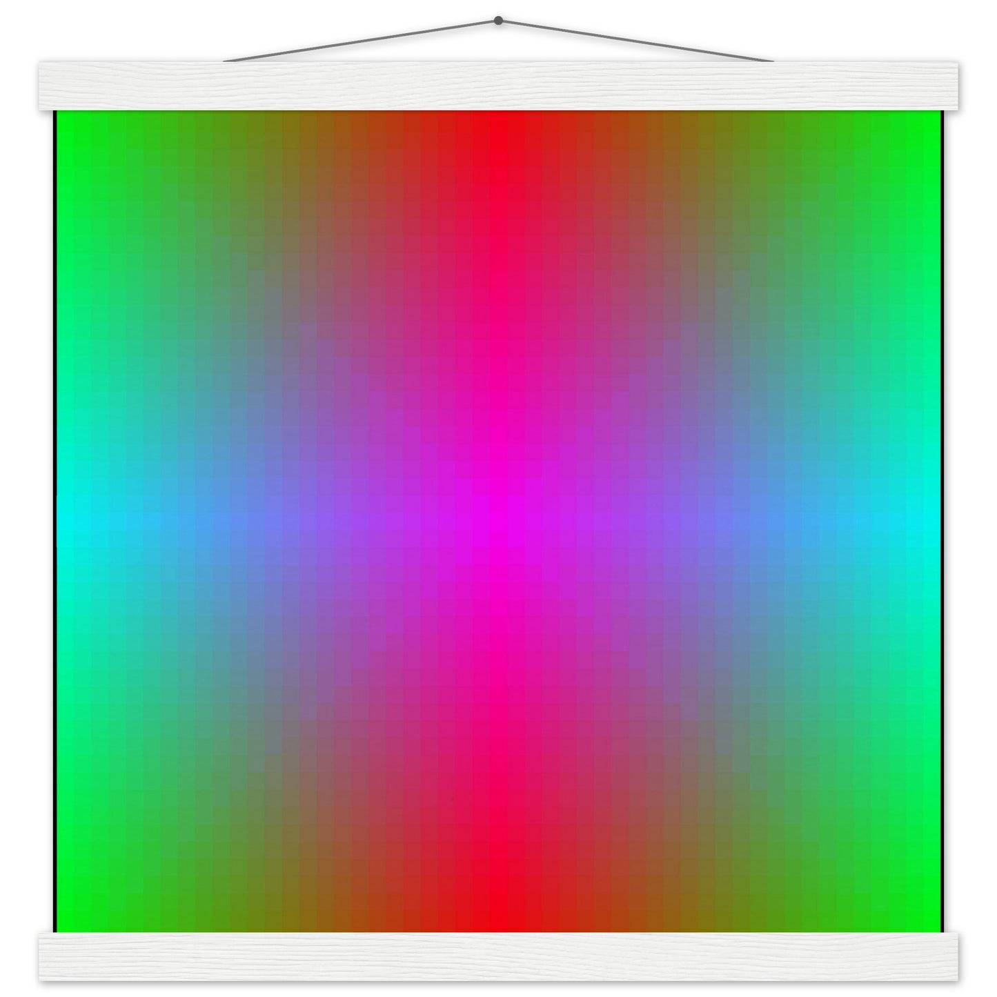 fa56acb7-a9d6-4a21-99f8-6bc25c8978ea