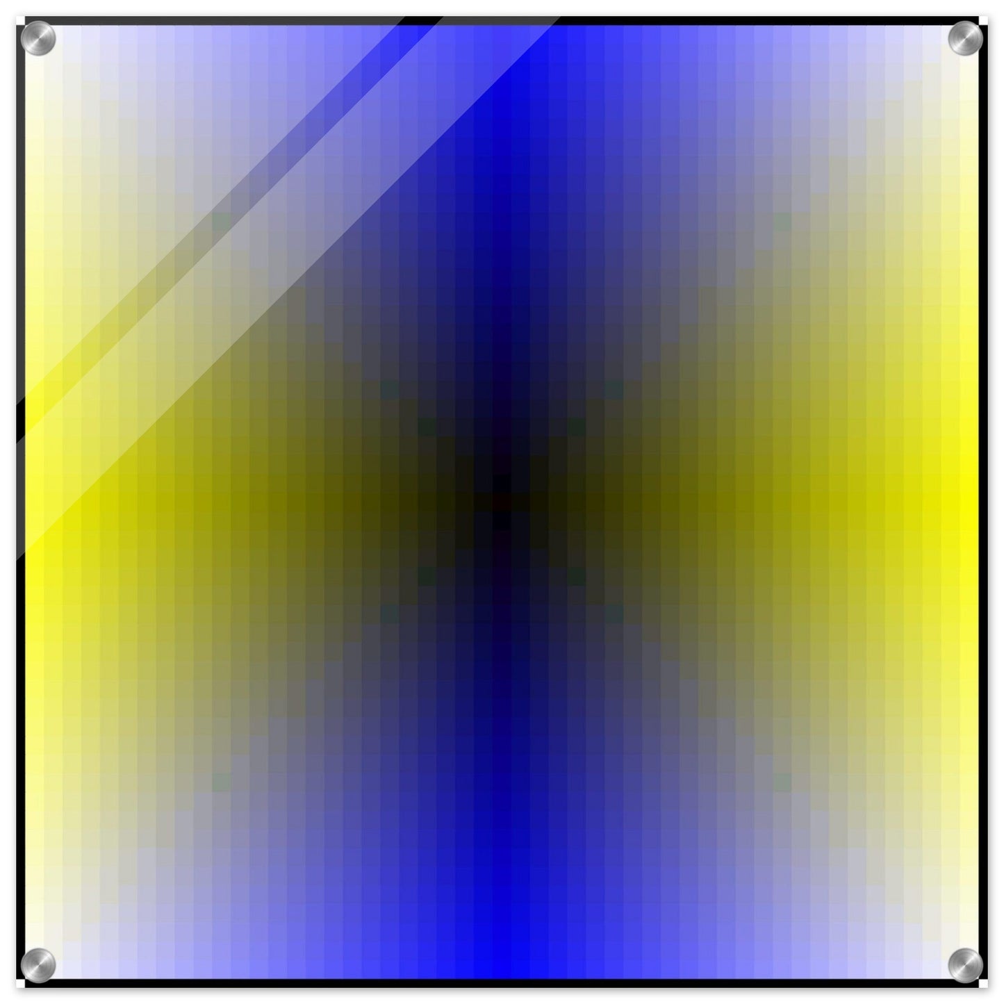 fa81f262-9e9b-4fa4-bdb8-8b96e7644bcb