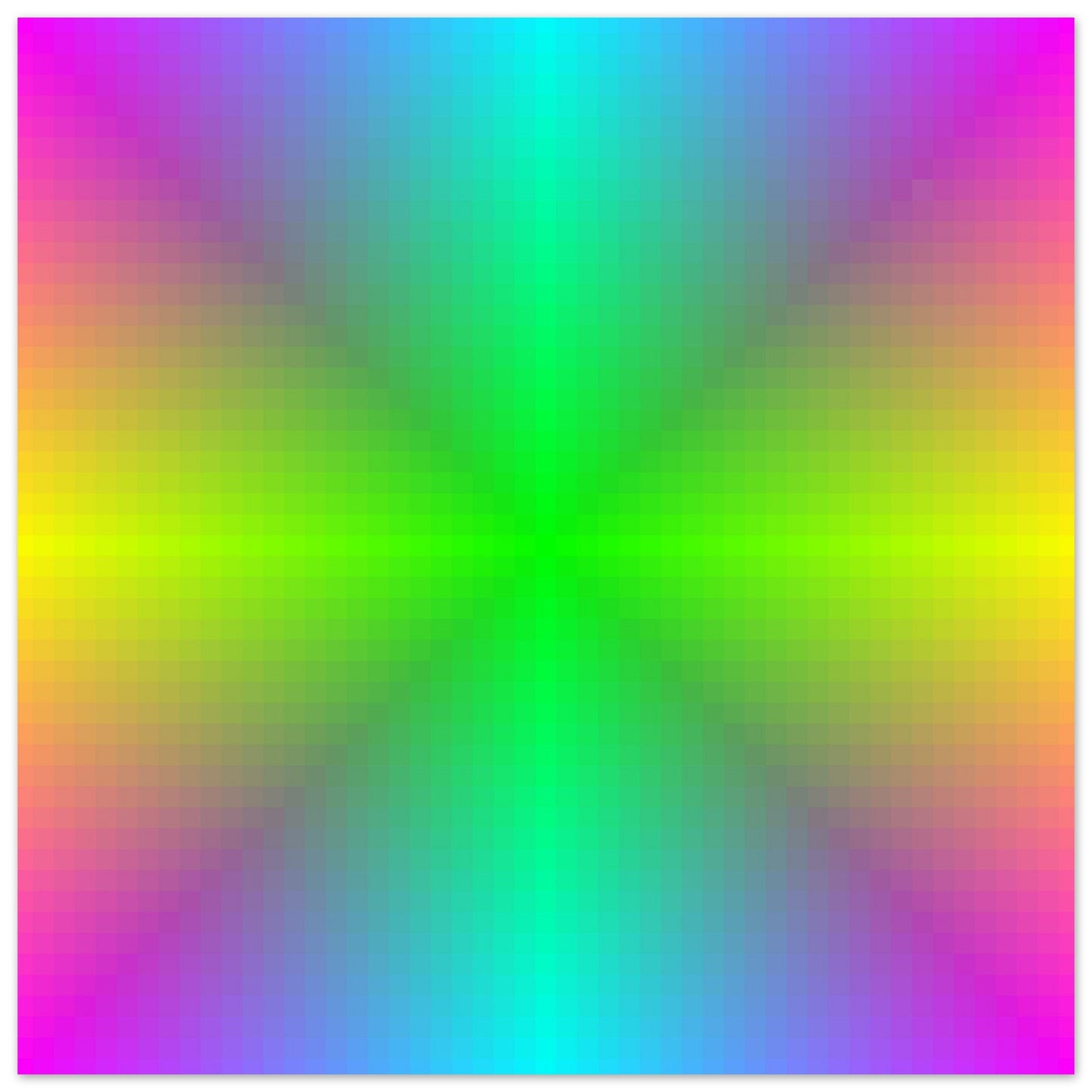 fab0c236-1923-4166-a33a-432694be65e9