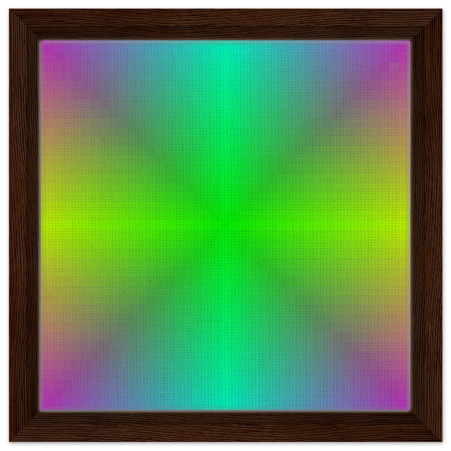 fad78454-0a98-49df-a50a-334e414c3298