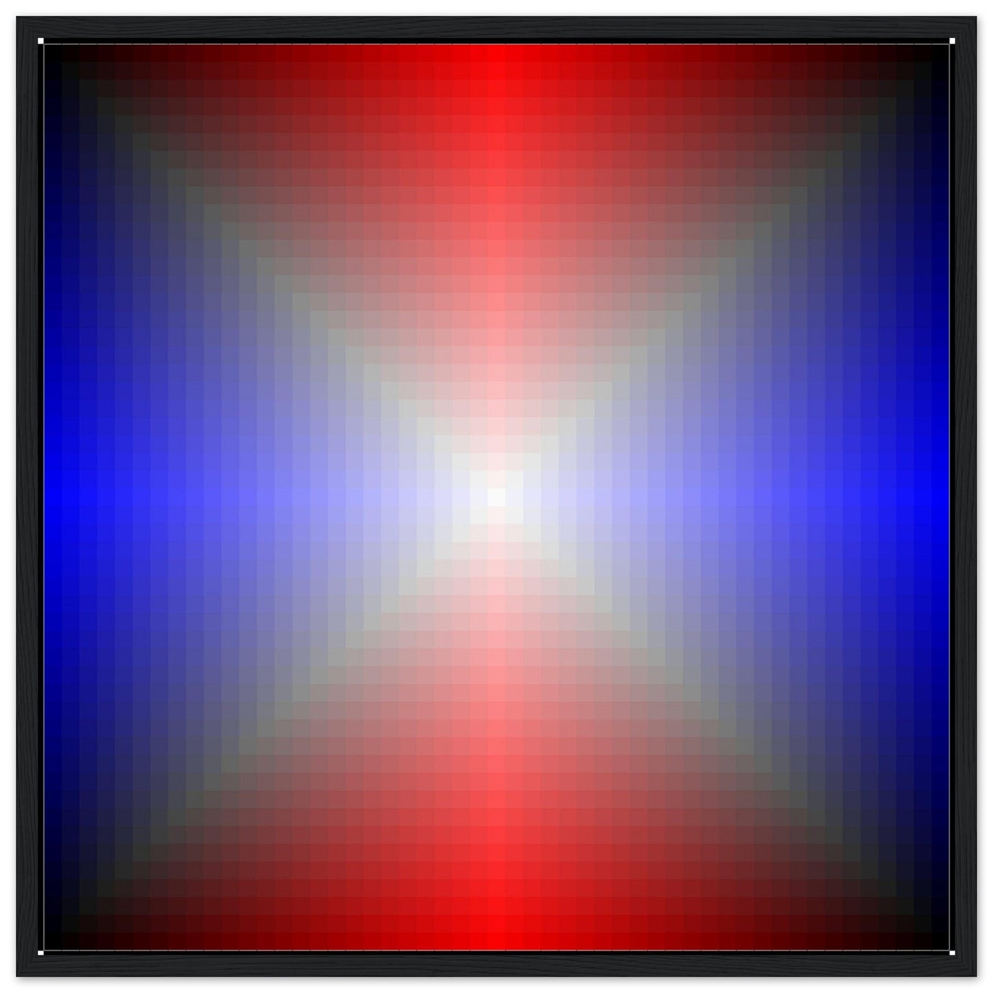 faf6fe75-1815-4494-ad45-5d21e471ea1b