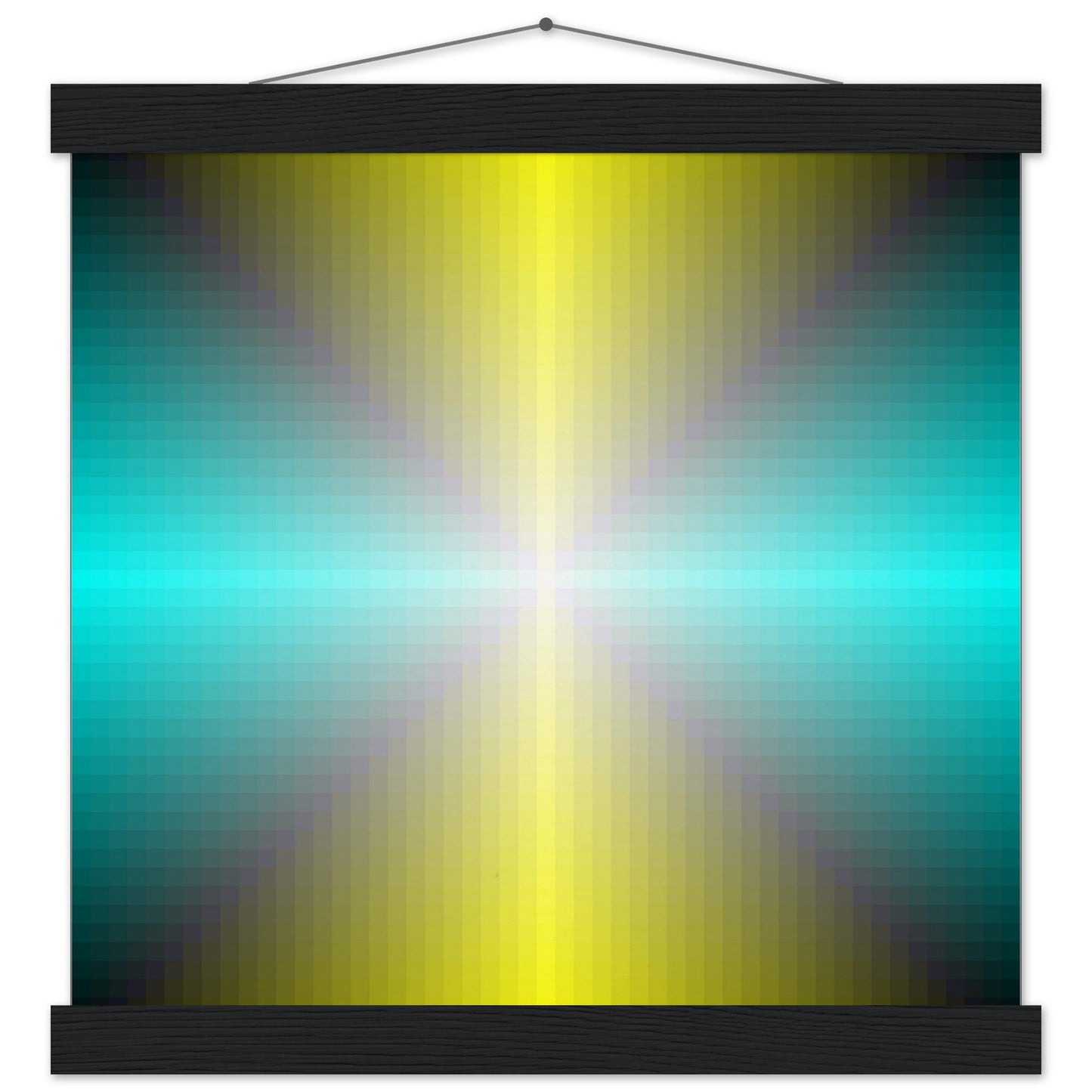 fb5114d2-8599-497d-a012-fa46b5be2e4c
