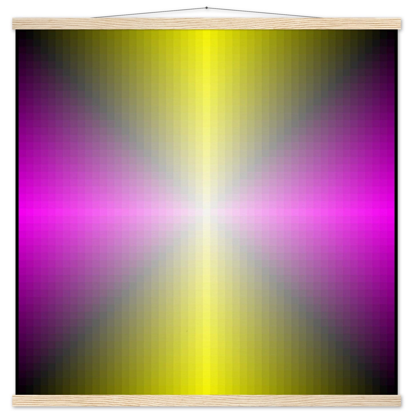fbf6f501-7678-4120-b7e3-9017ae3d7c74
