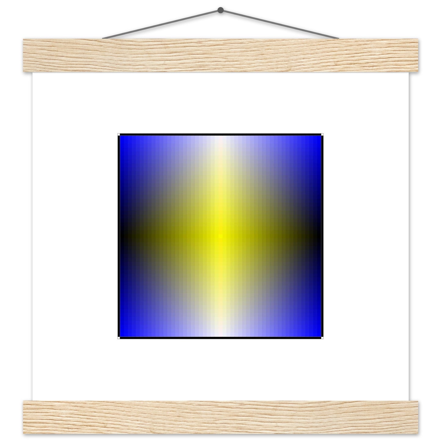 fc095c42-ad24-493f-8853-0b7f3b7f3cb5