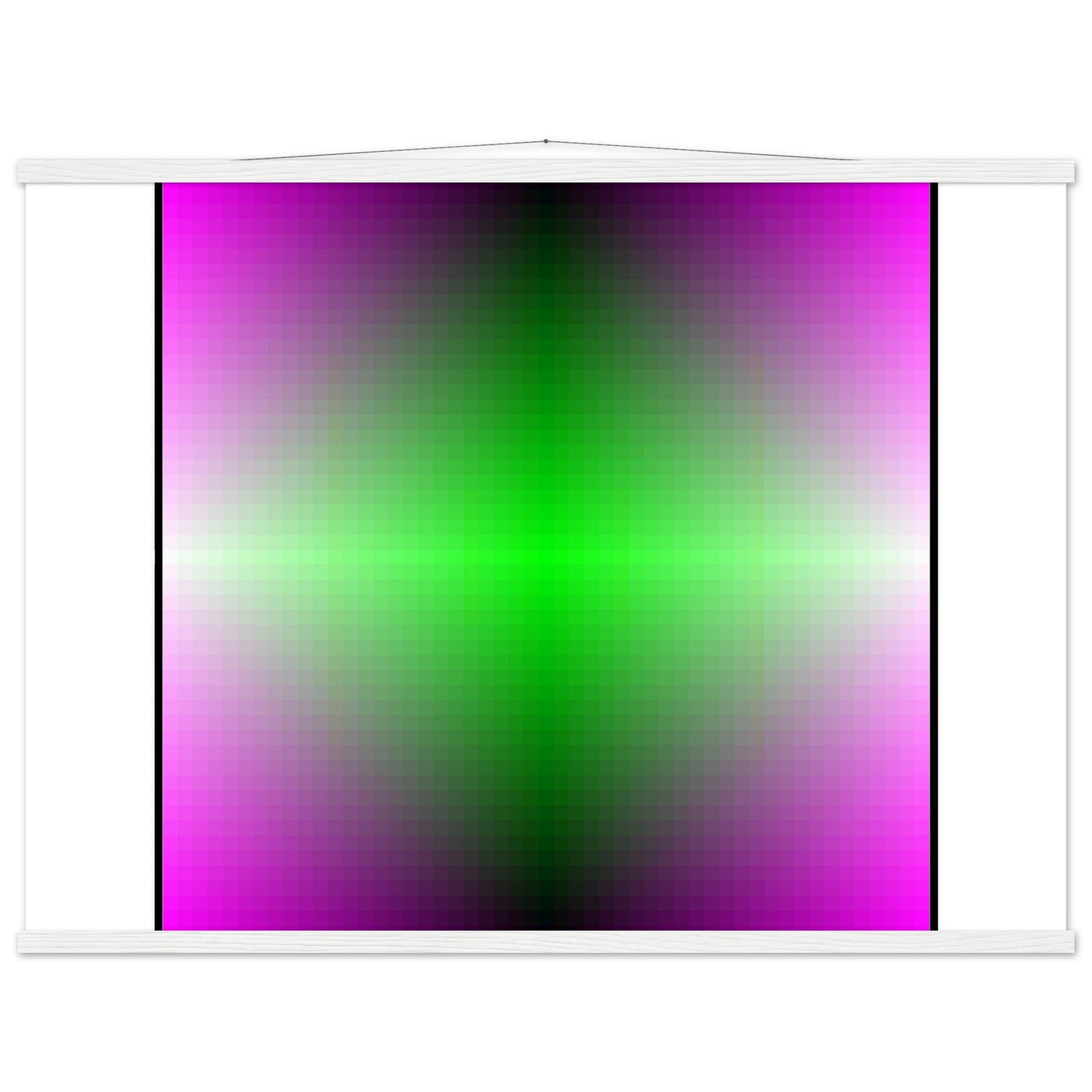 fc1f563f-e9e4-4571-b9a9-1bf0c10392c7