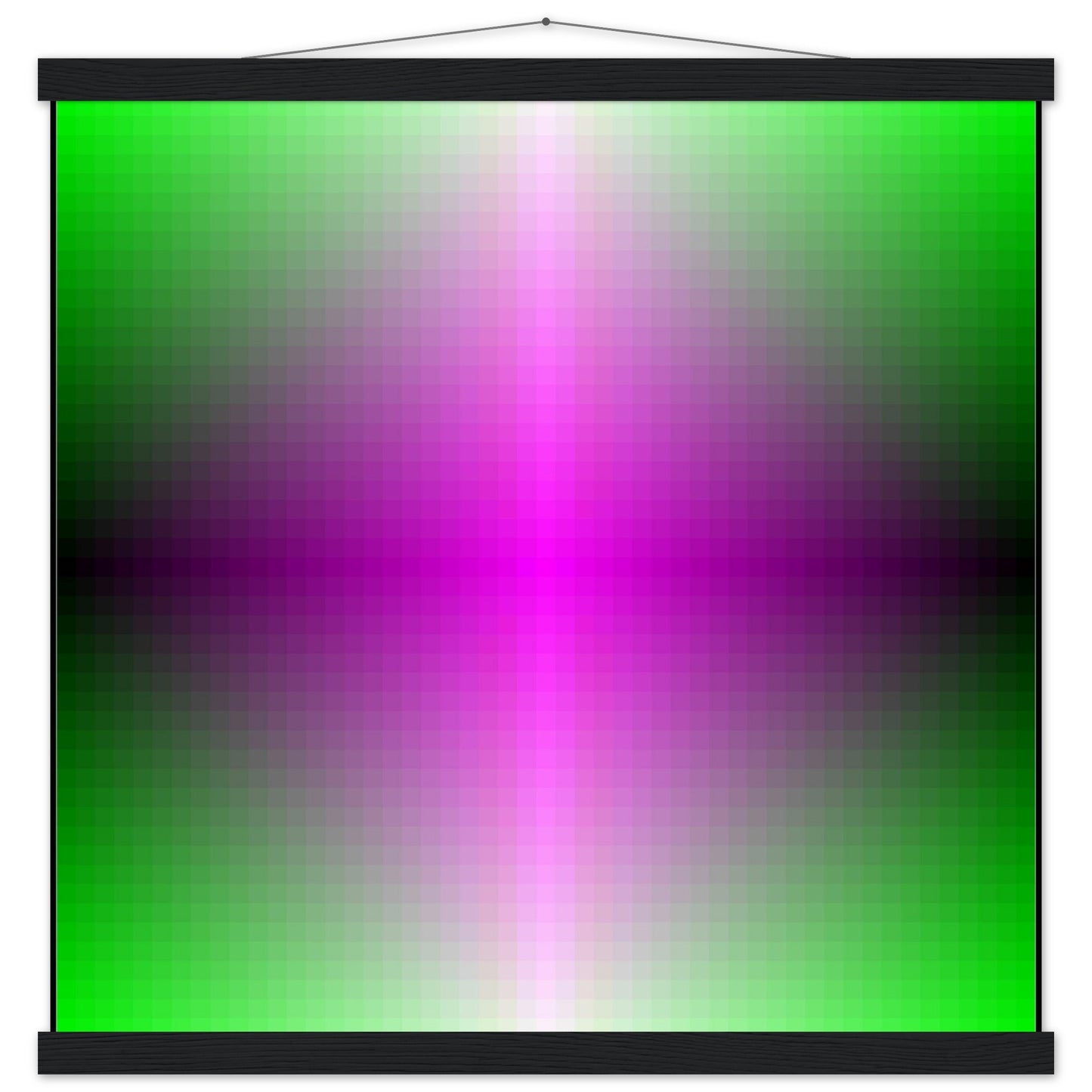 fc336573-83bd-4e78-91d5-a66e528650ef