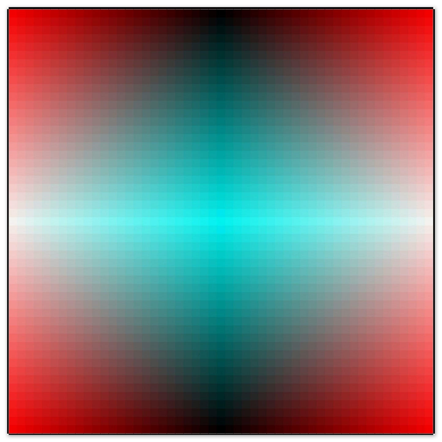 fc905262-80f2-4b9b-bba8-19a0c0128eae