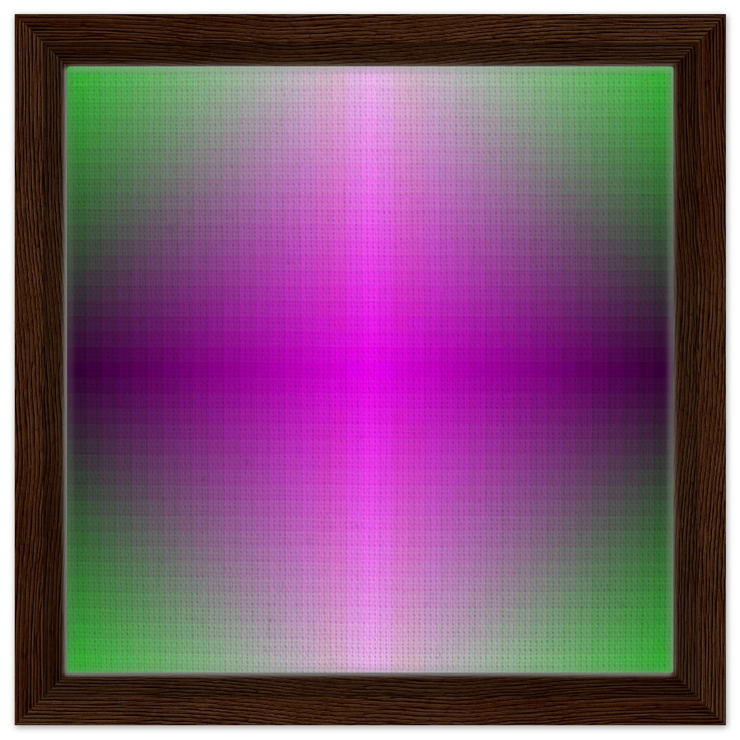 fc9d4bf6-5eab-48dc-bdf4-872447c6d627
