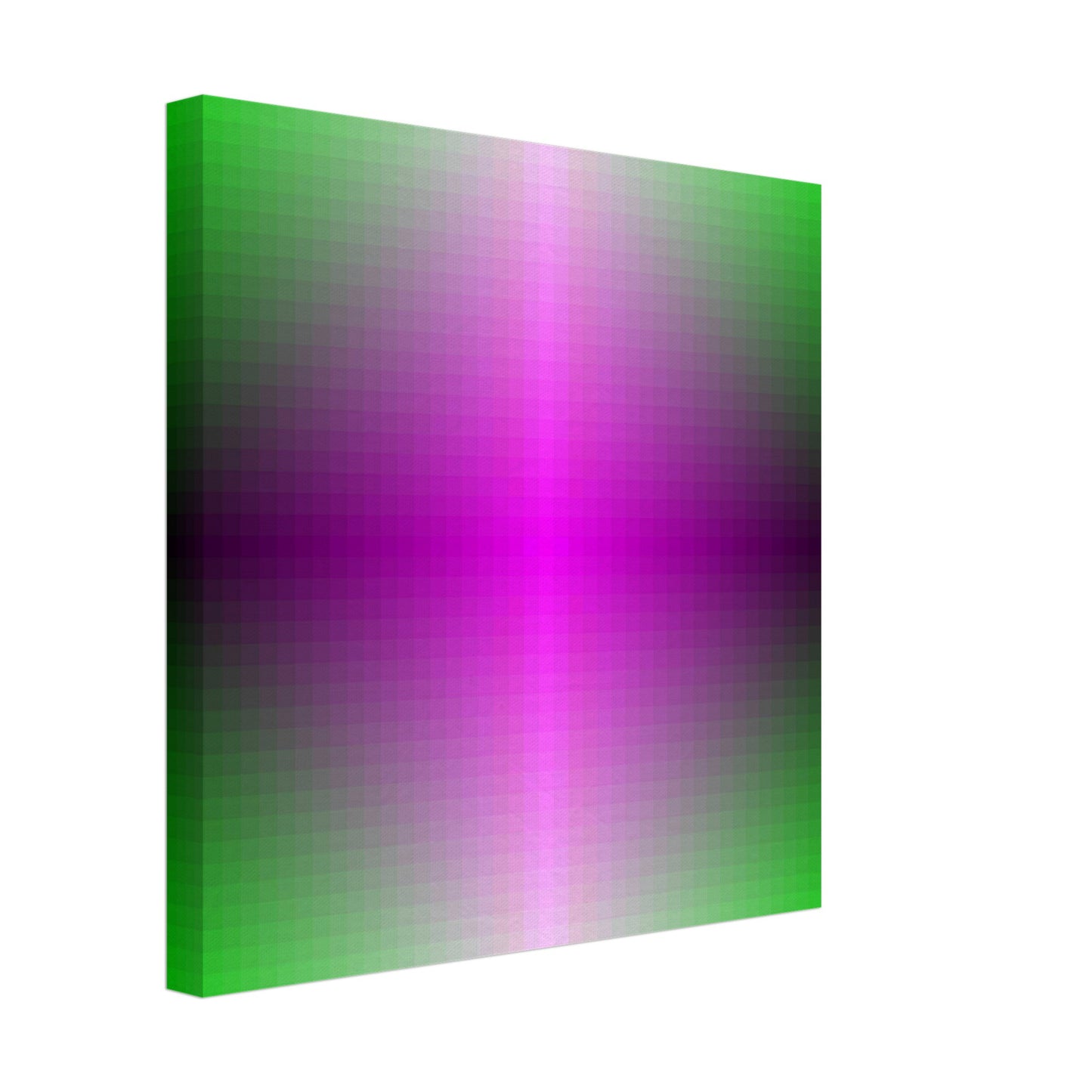 fd0d0a87-259e-4045-beab-c105ffb30381