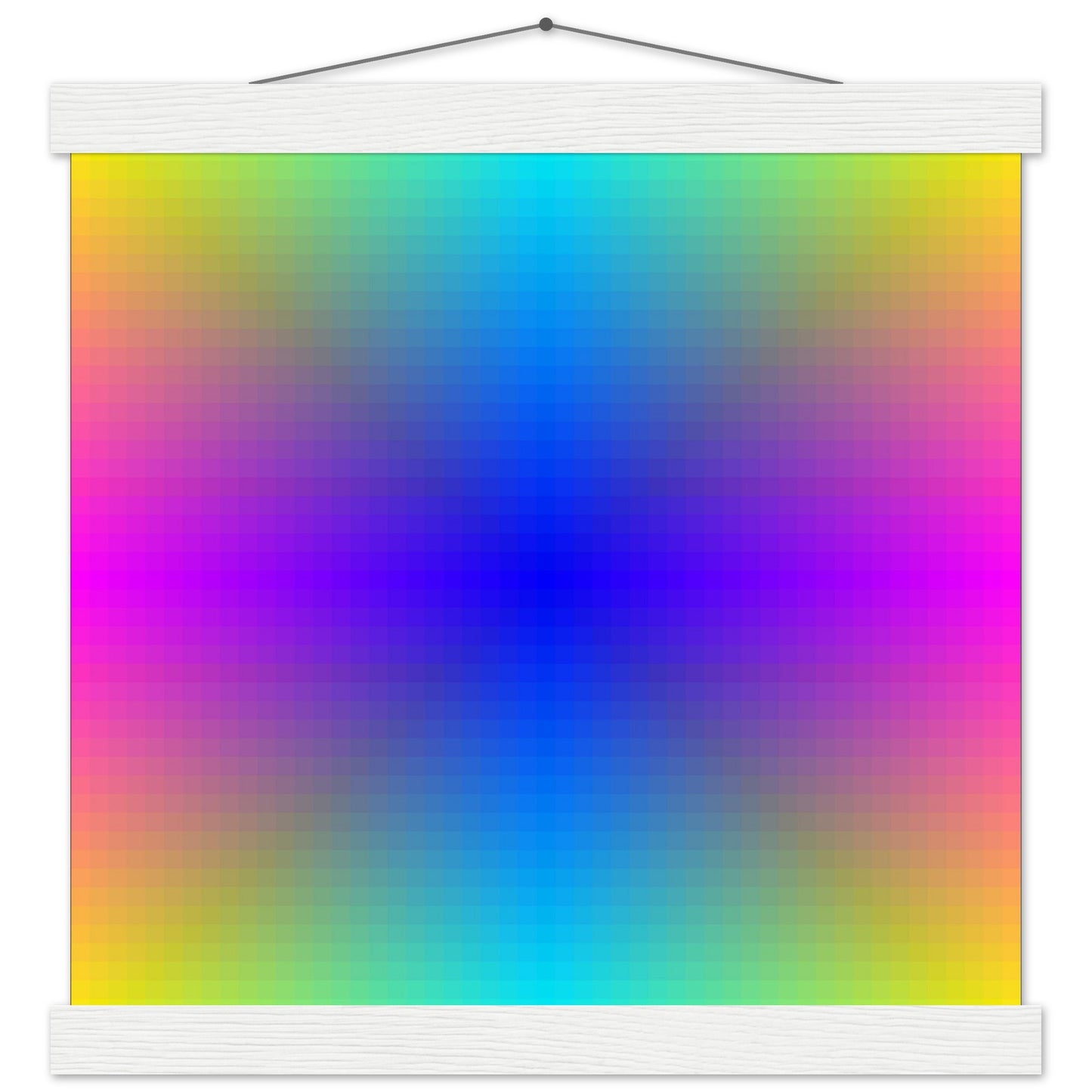 fd0ff3c9-6bf4-4c4b-b8a1-c15d101e5639