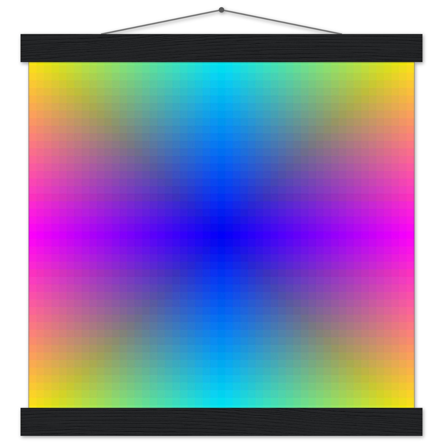 fd1885d2-5e2b-4d14-8651-4db15f564b84