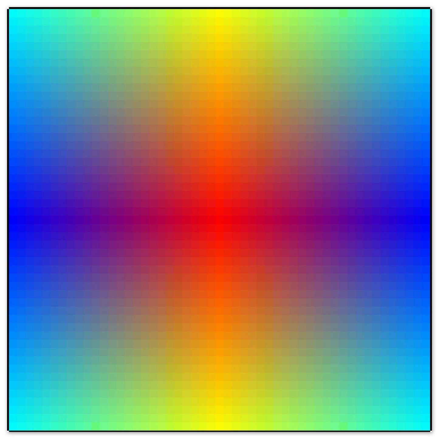 fd281dd4-47ec-4c2b-8ee0-7ea996ca8b4c