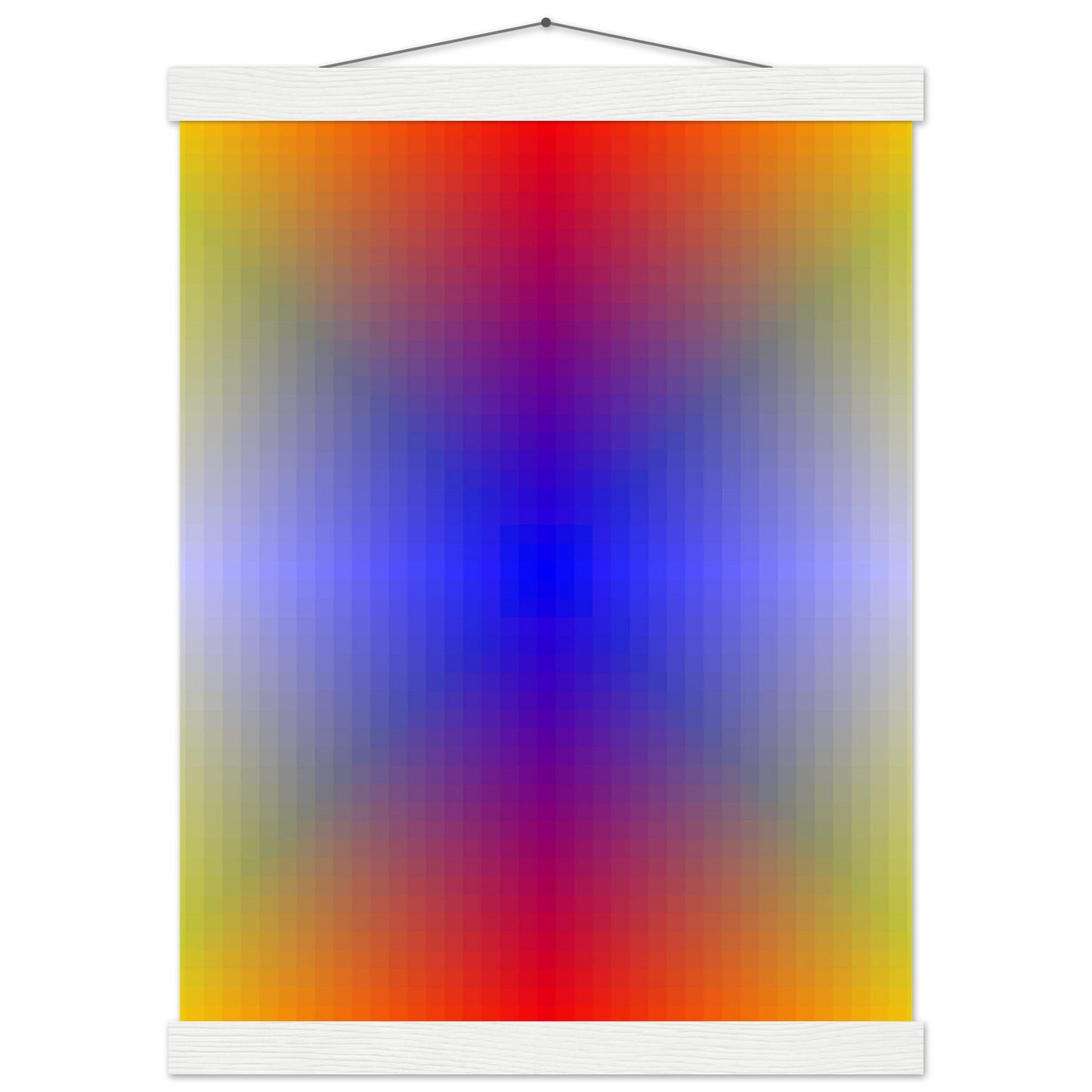 fd416676-f0dc-4e05-bf3c-d2f7a0794cc3