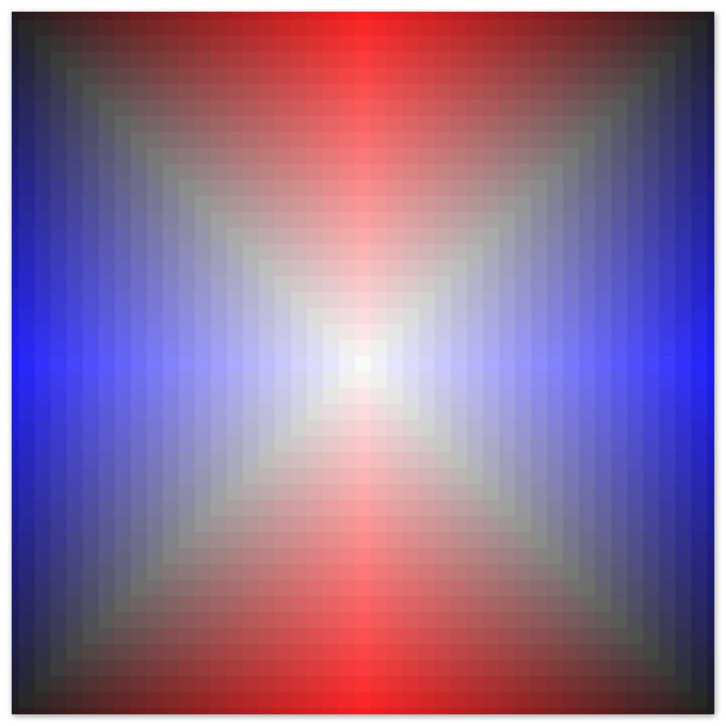 fd954bc8-2510-439f-99f6-dfbe492c1d5c