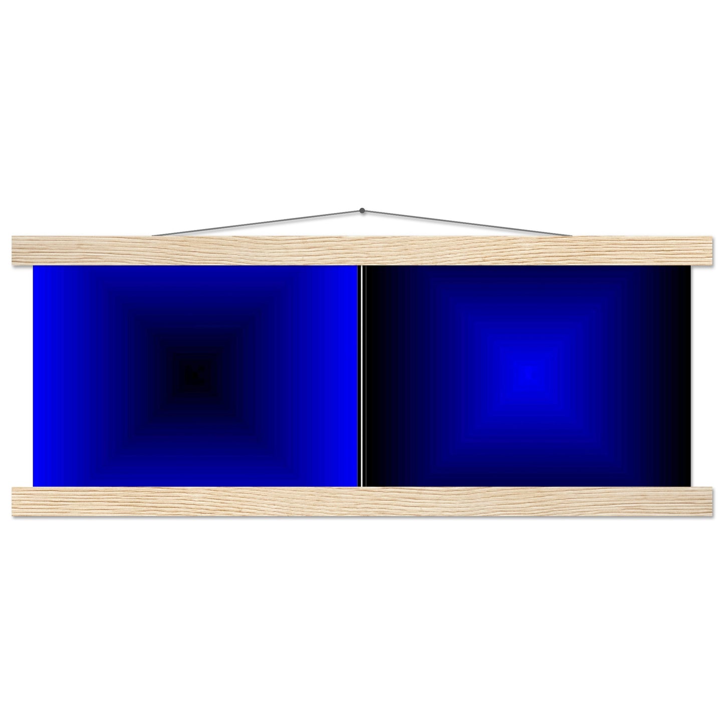 fdbf20e5-a693-4977-a2b8-7b5d8b0c0270